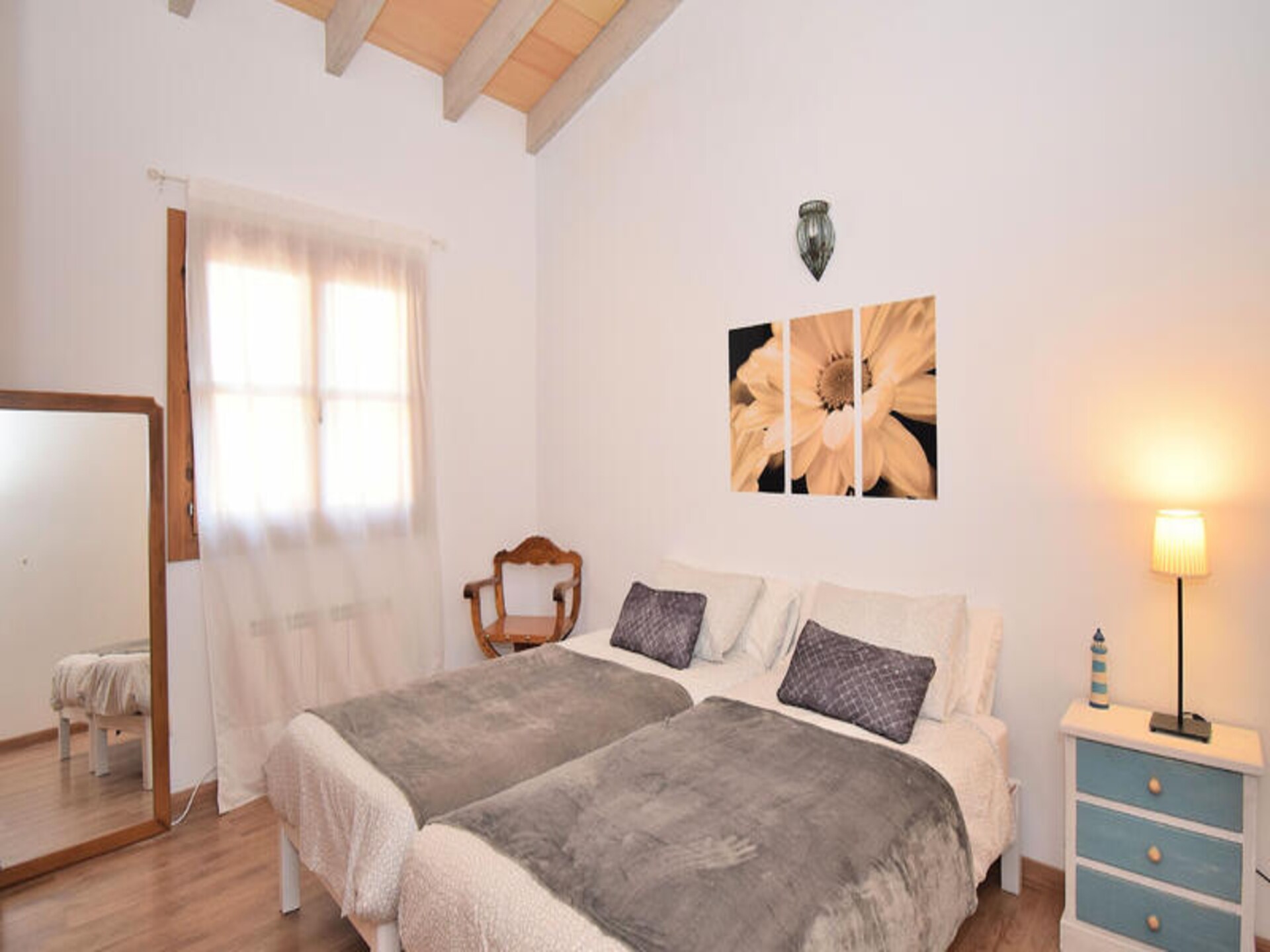 Maison à Muro - foto 15