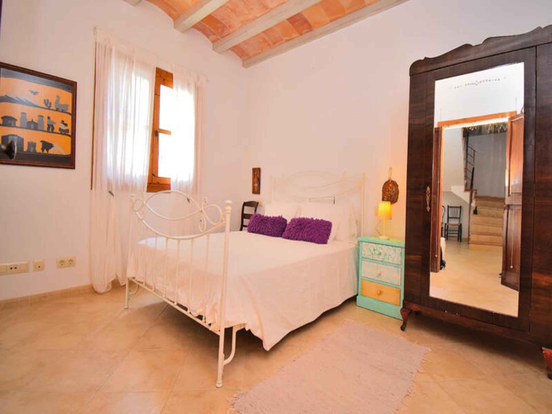 Maison à Muro - foto 16