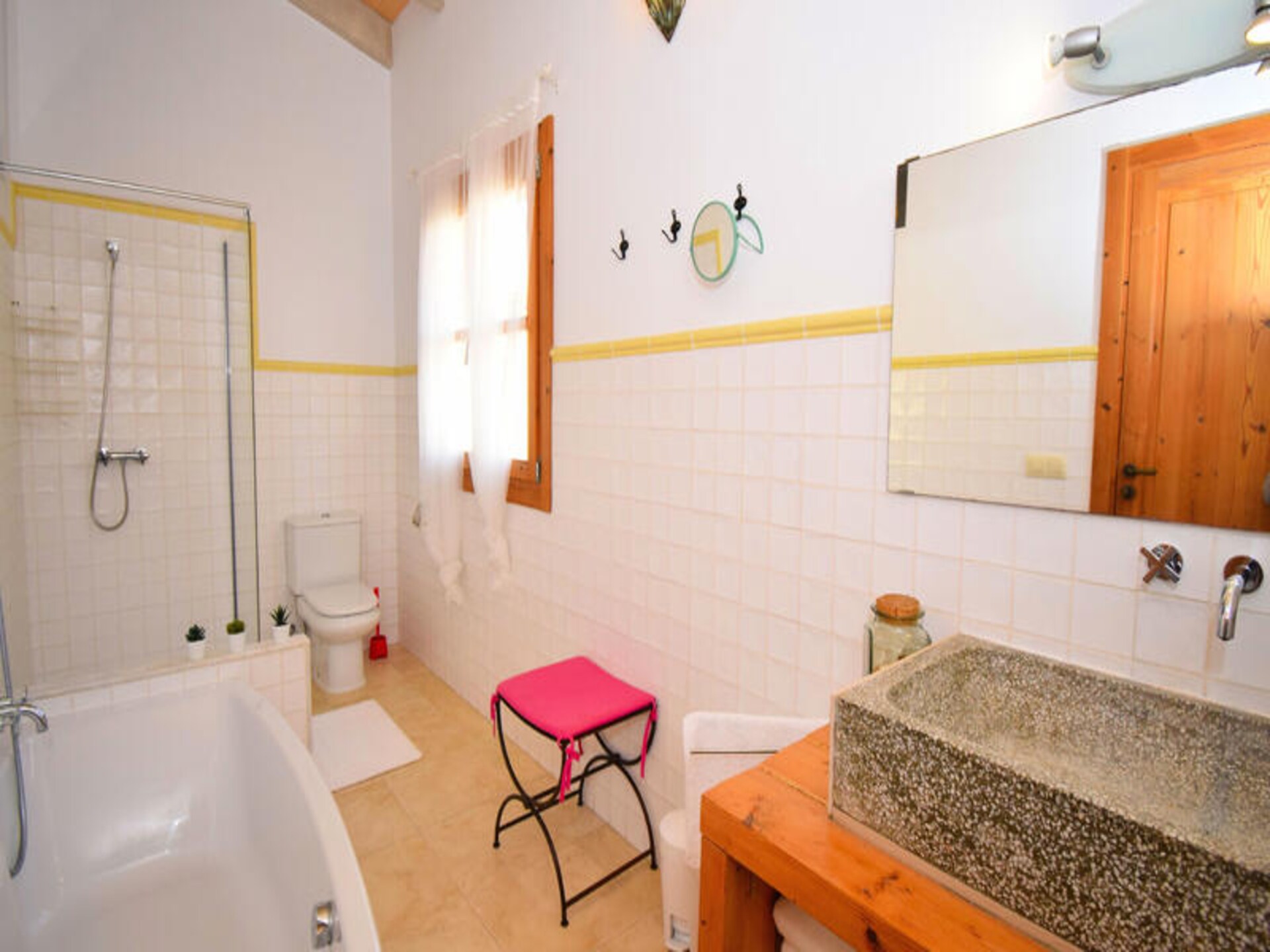 Maison à Muro - foto 17