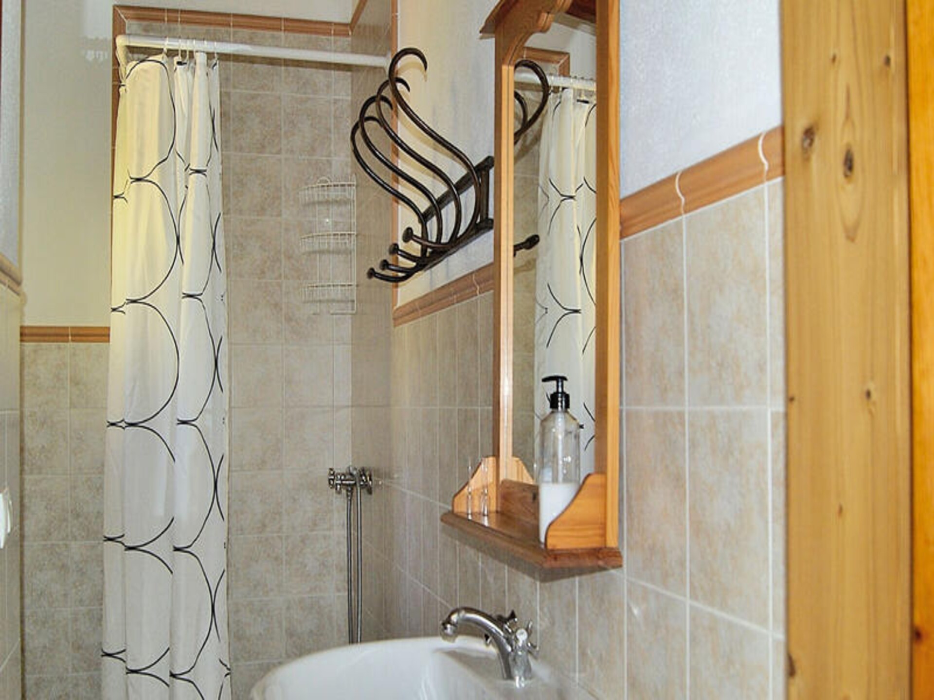 Maison à Muro - foto 19