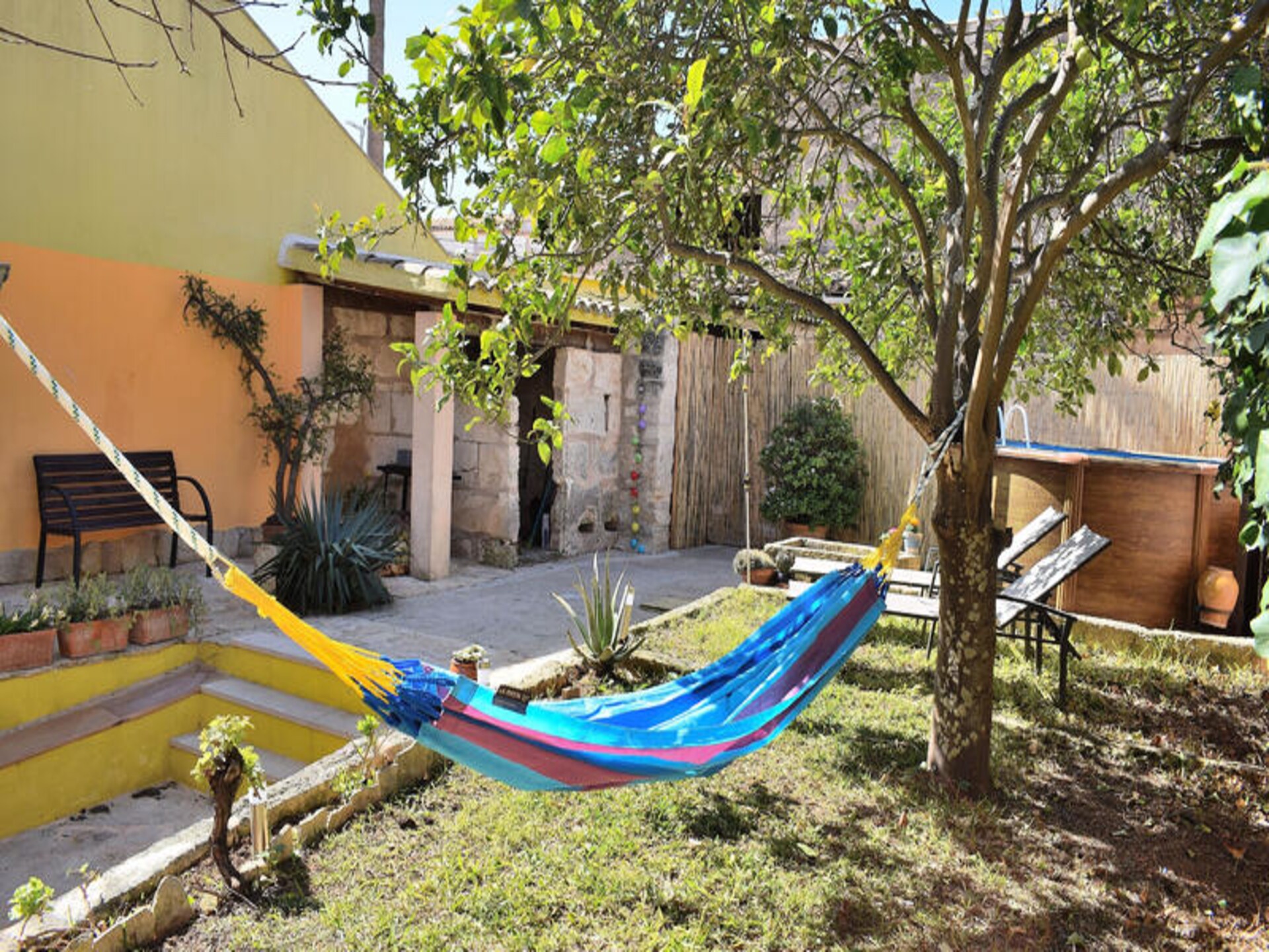 Maison à Muro - foto 25