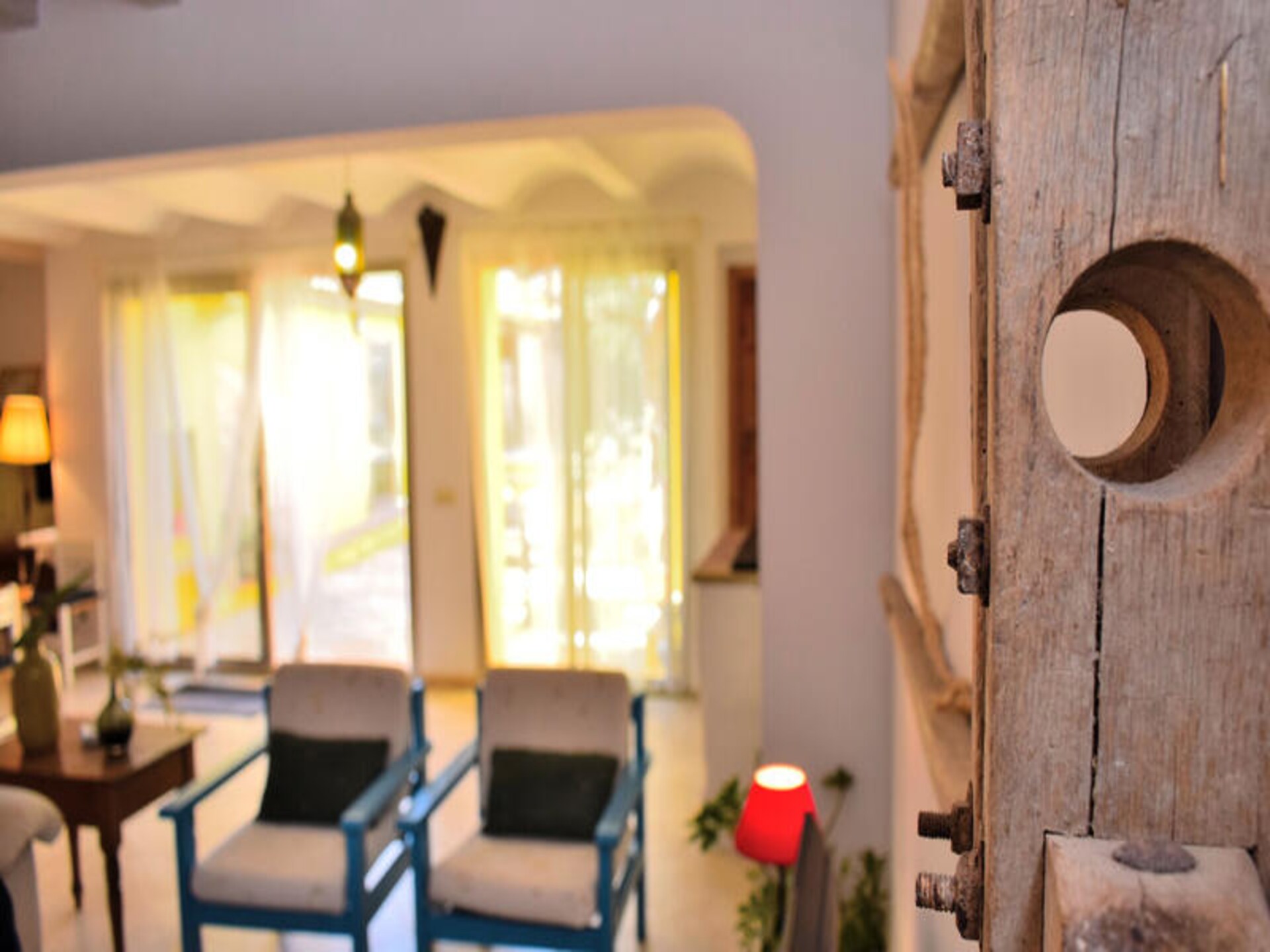 Maison à Muro - foto 29