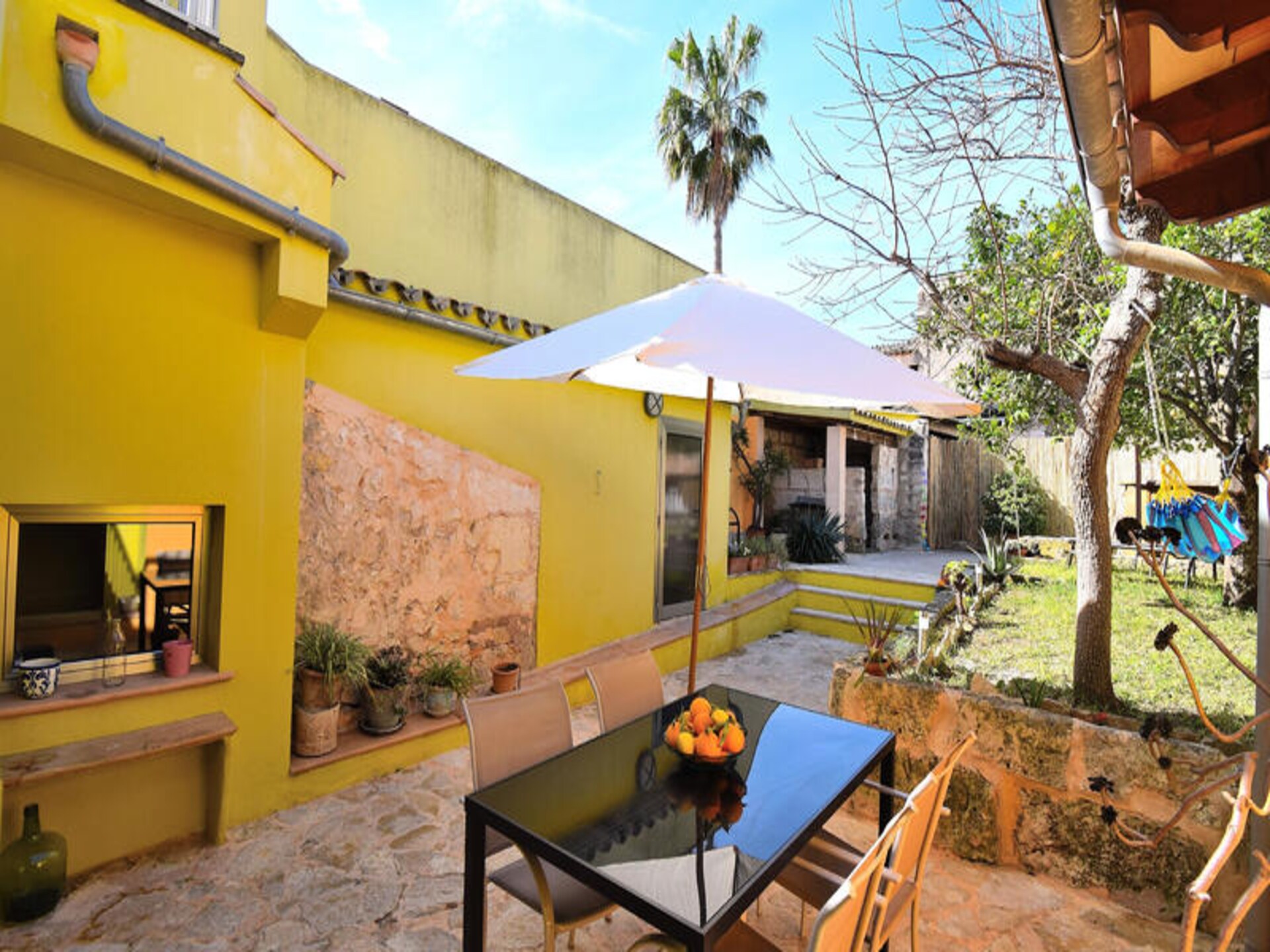 Maison à Muro - foto 30