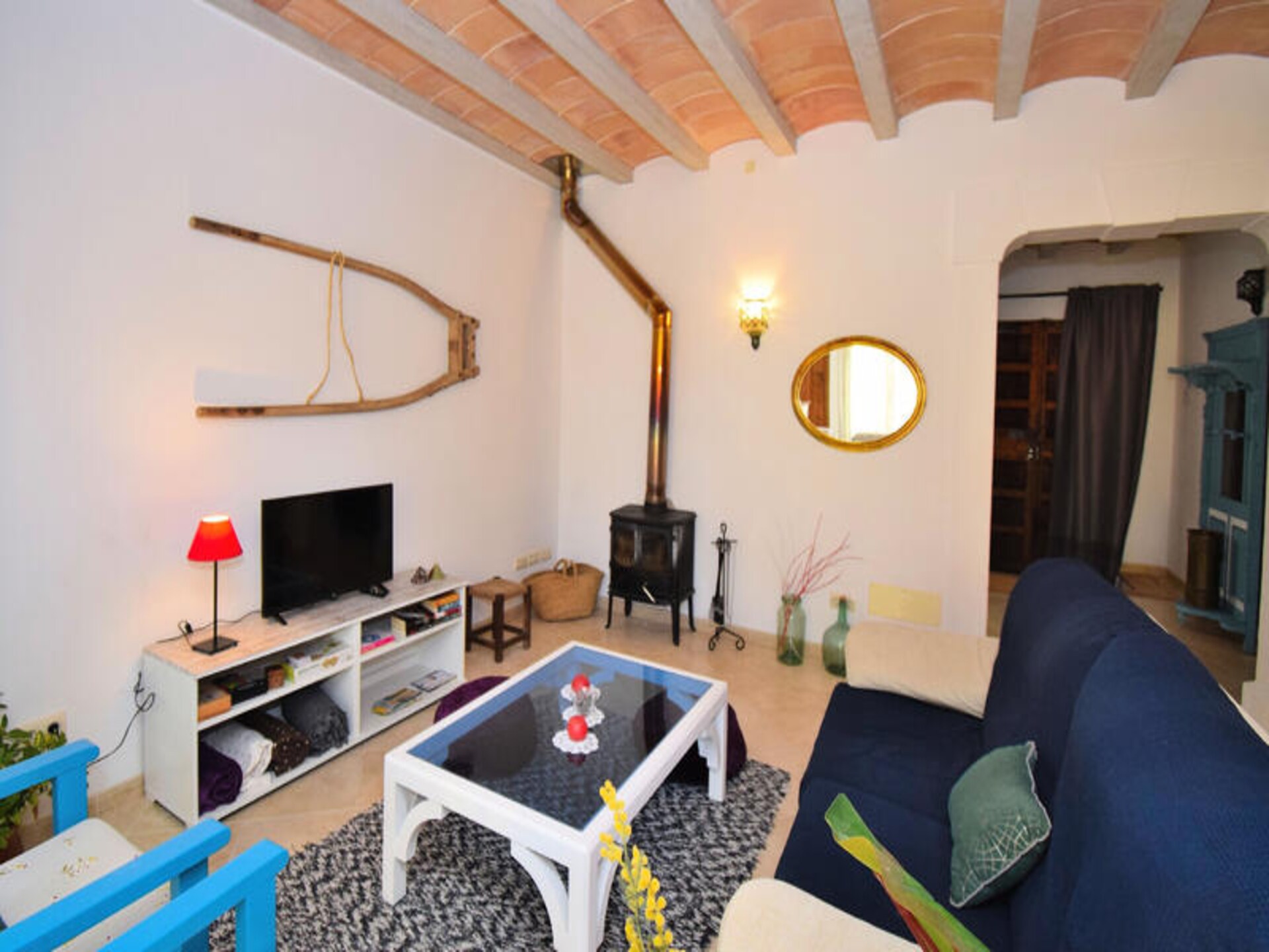 Maison à Muro - foto 33