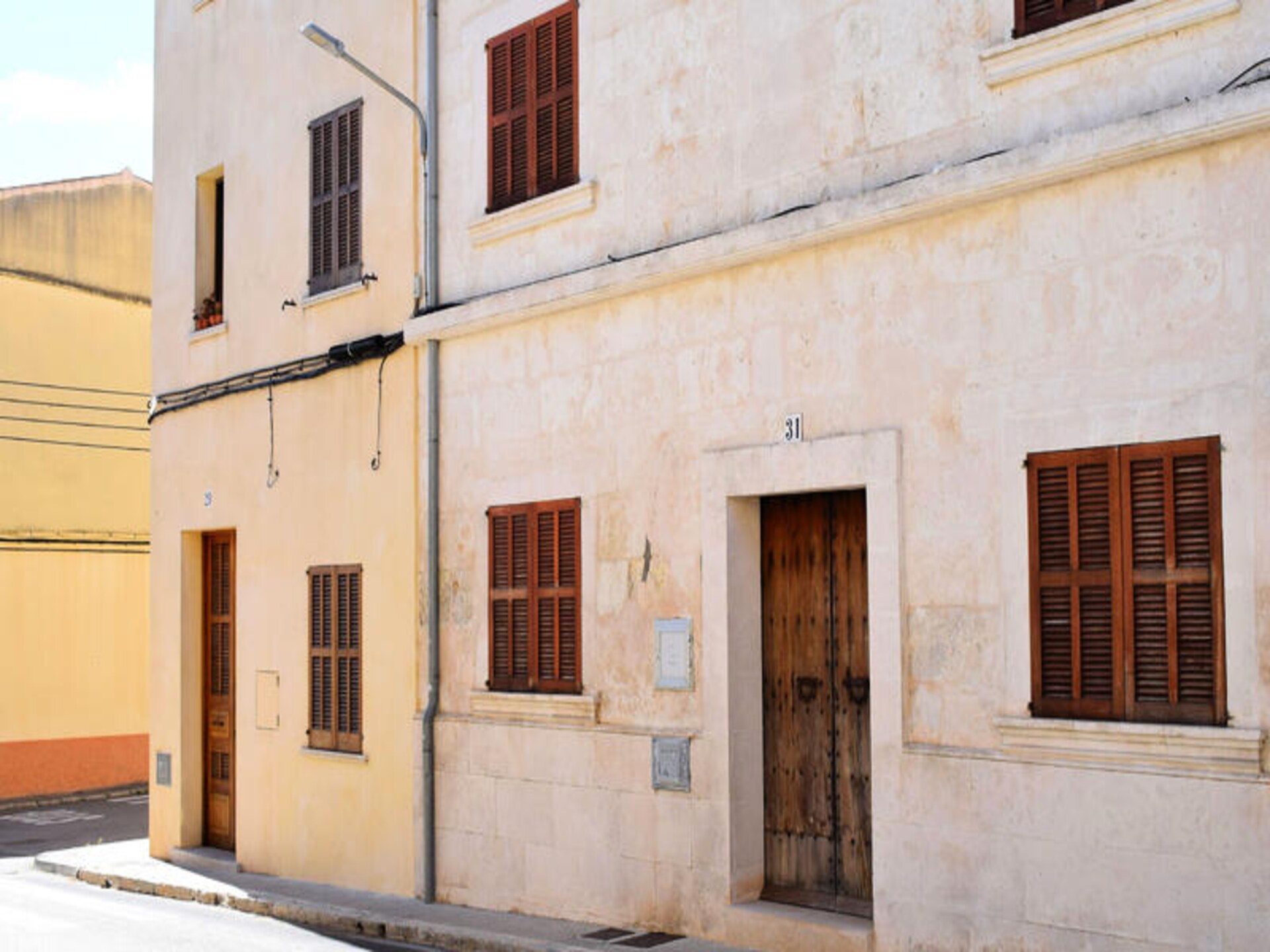 Maison à Muro - foto 35