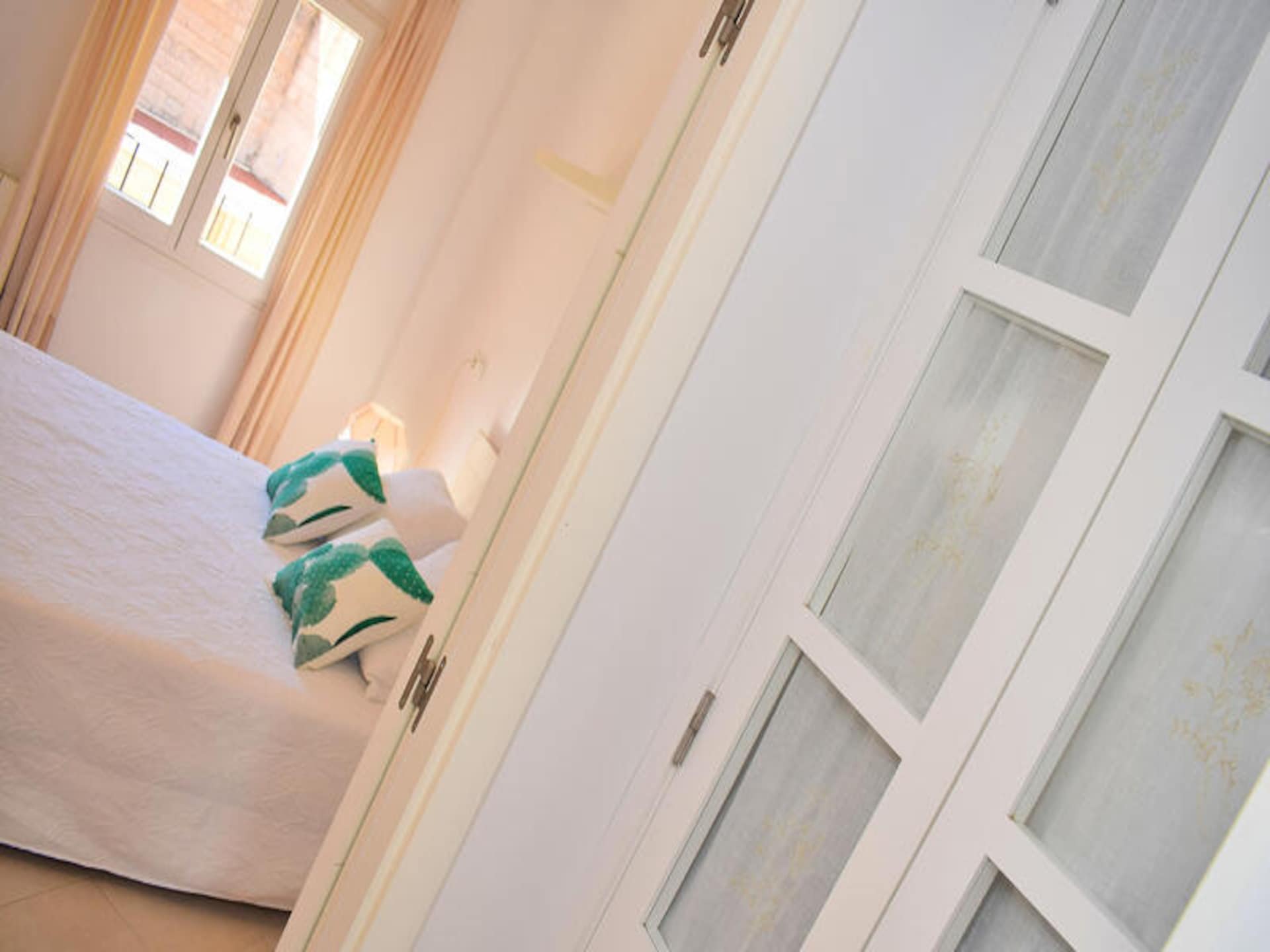 Charmant gerestaureerd appartement in het hart van Muro - foto 18