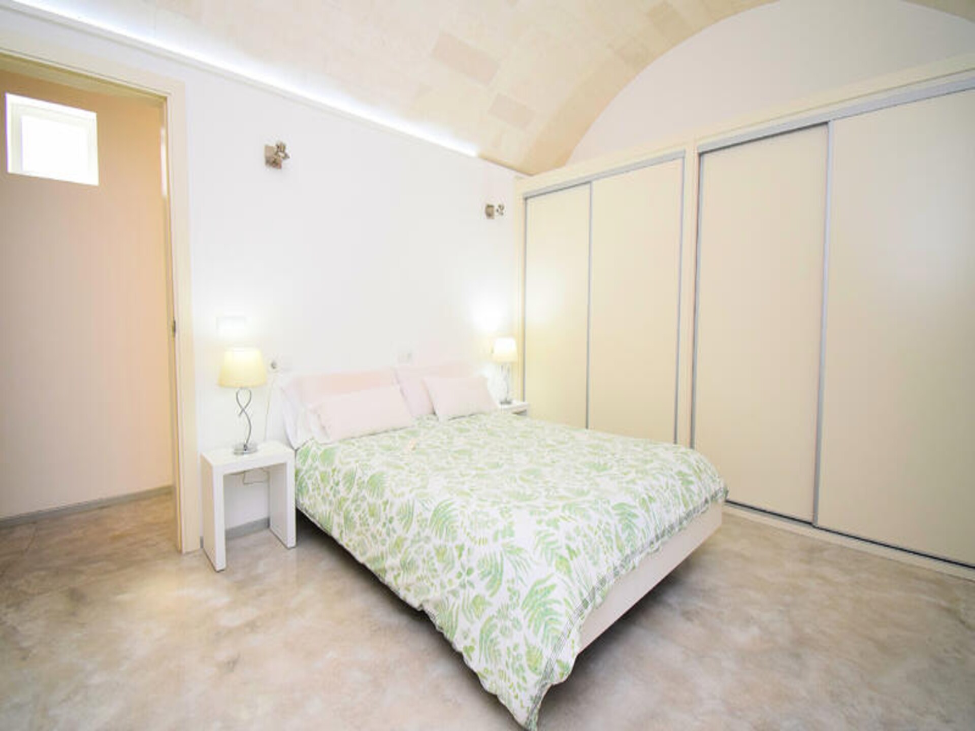 Landelijke villa met privézwembad bij Muro, vlakbij Playa de Muro - foto 20