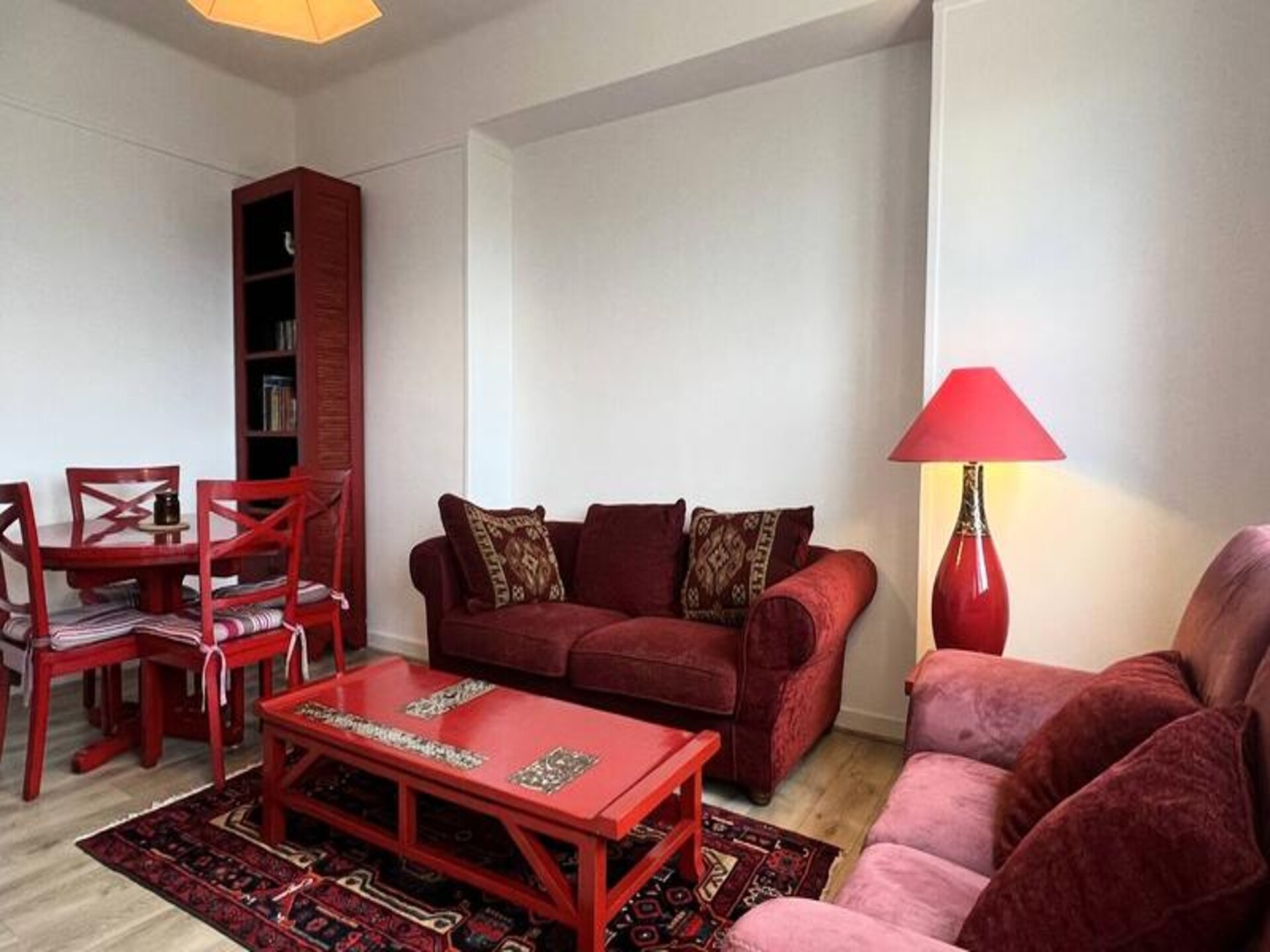 Appartement met zeezicht in Fréhel, vlakbij strand en Cap Fréhel - foto 2
