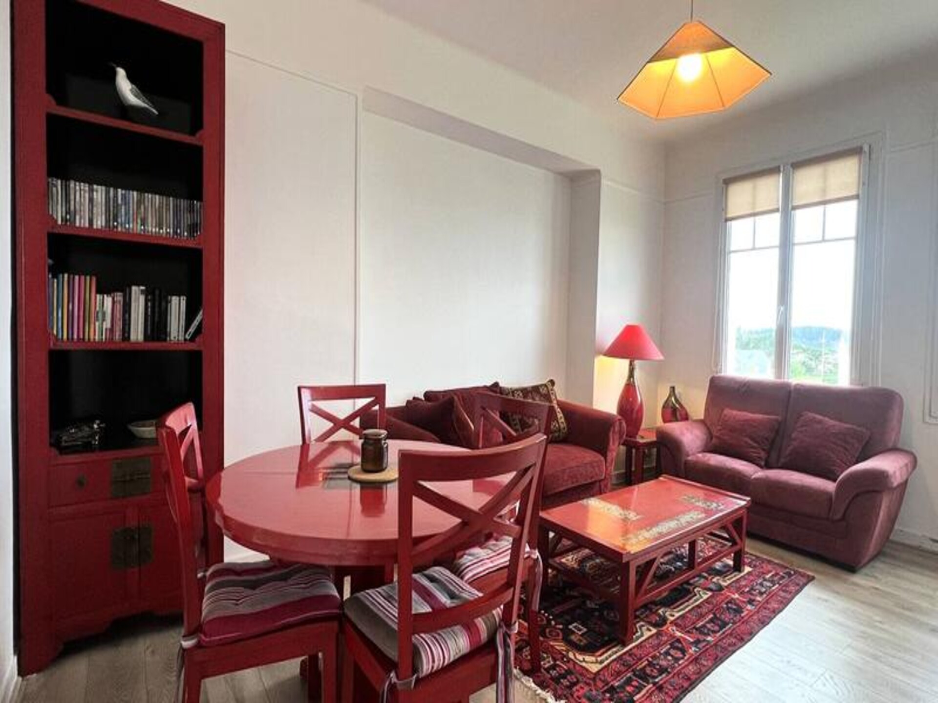 Appartement met zeezicht in Fréhel, vlakbij strand en Cap Fréhel - foto 8