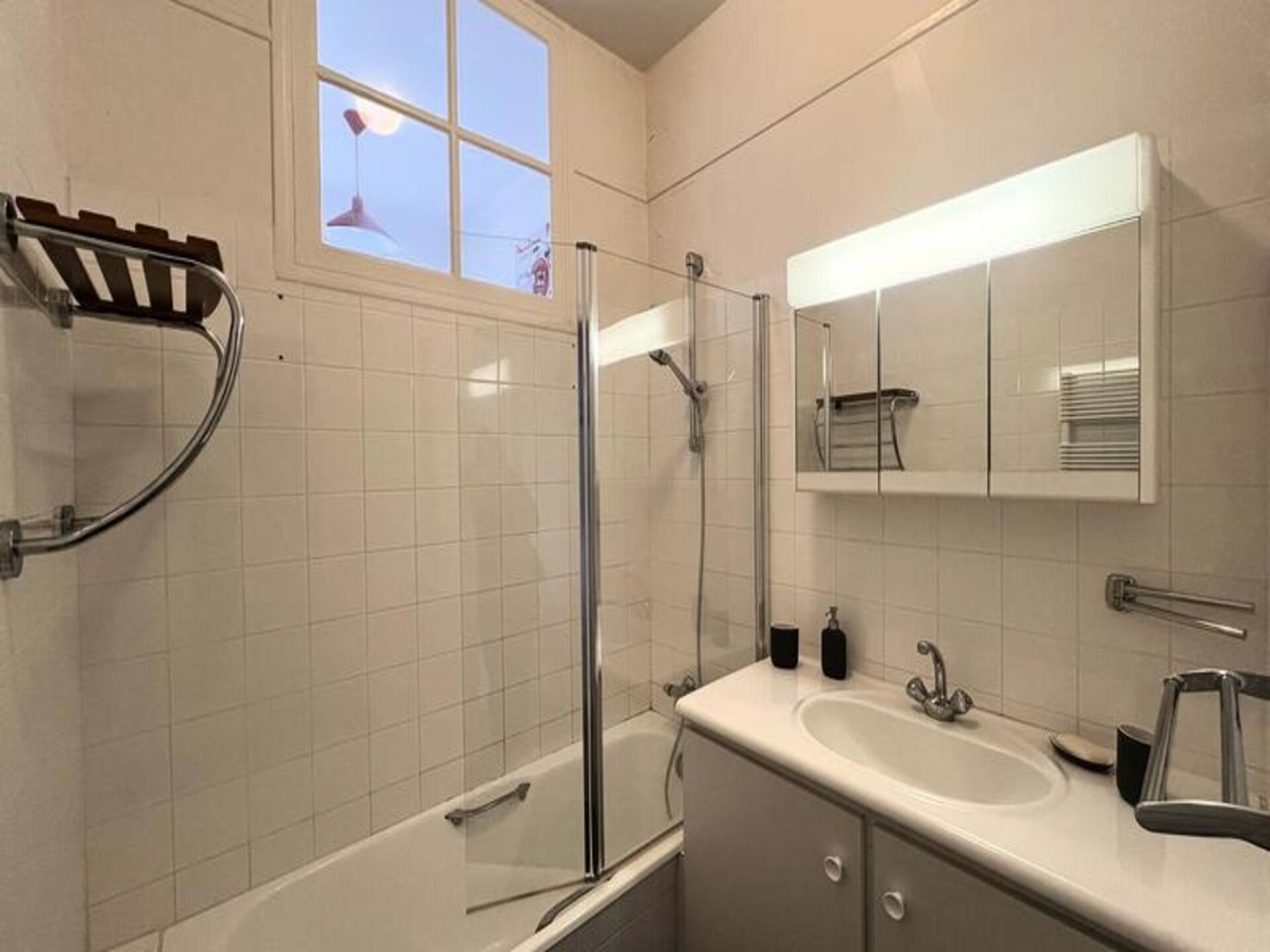 Appartement met zeezicht in Fréhel, vlakbij strand en Cap Fréhel - foto 10