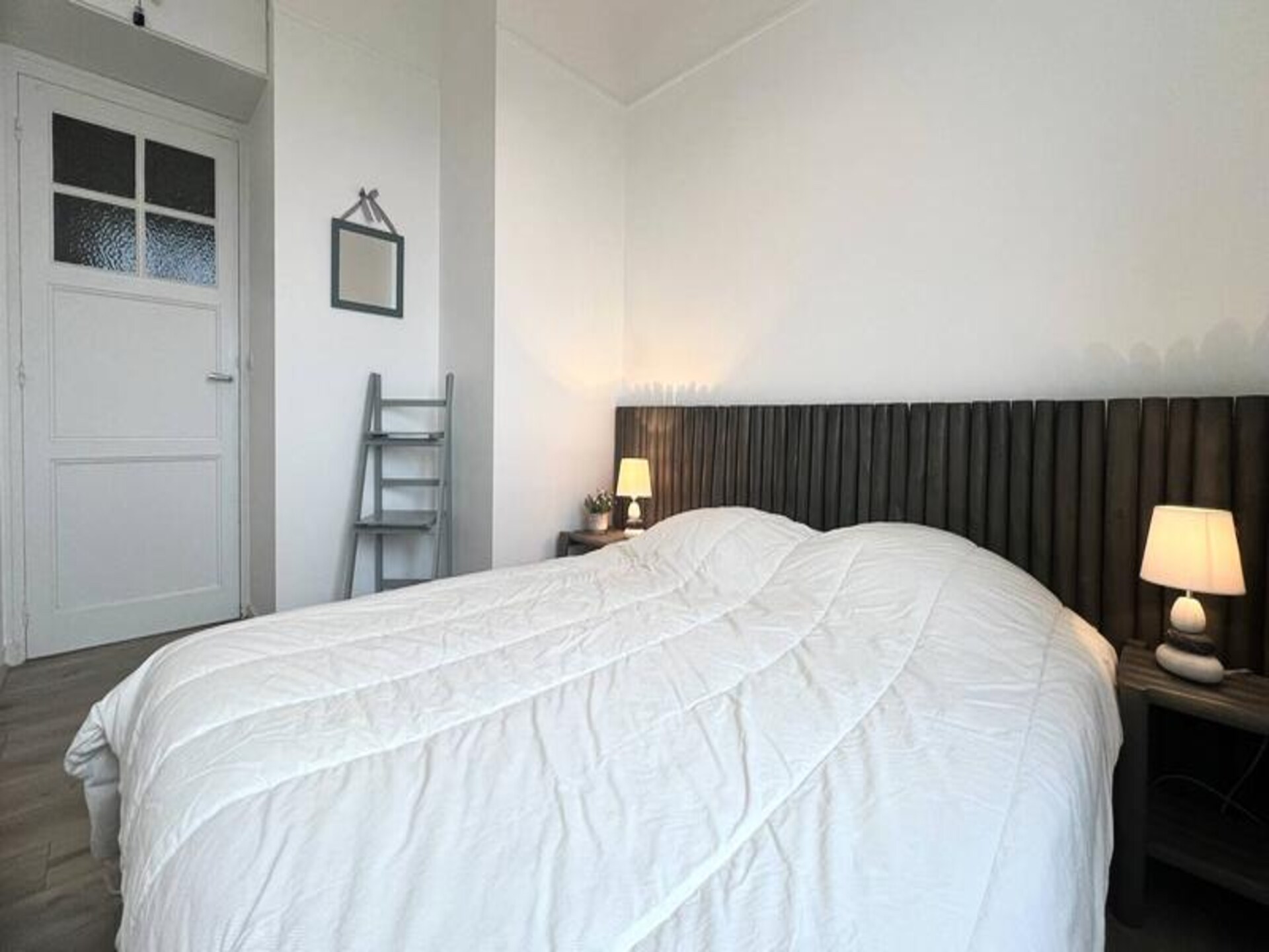 Appartement met zeezicht in Fréhel, vlakbij strand en Cap Fréhel - foto 18