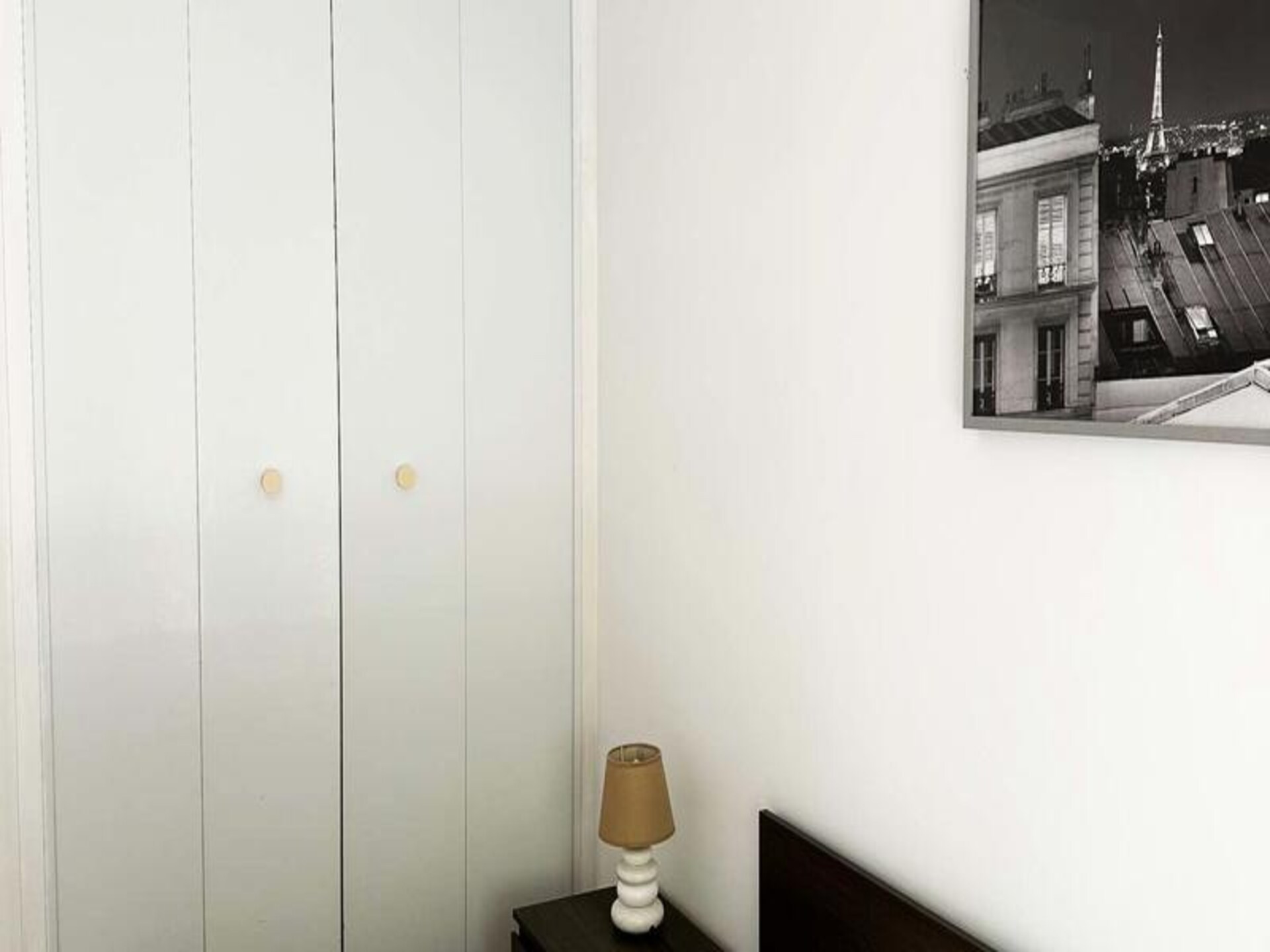 Knus appartement op 300m van strand in Arcachon met balkon - foto 8