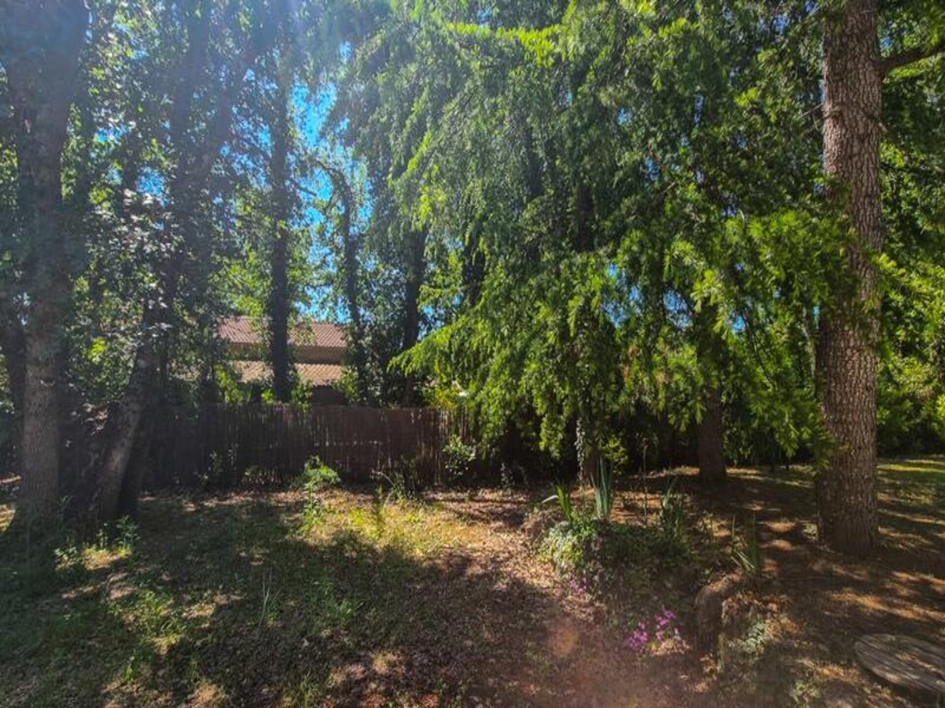 Villa Fayençoise: privézwembad, tuin en op 30 minuten van Cannes - foto 28