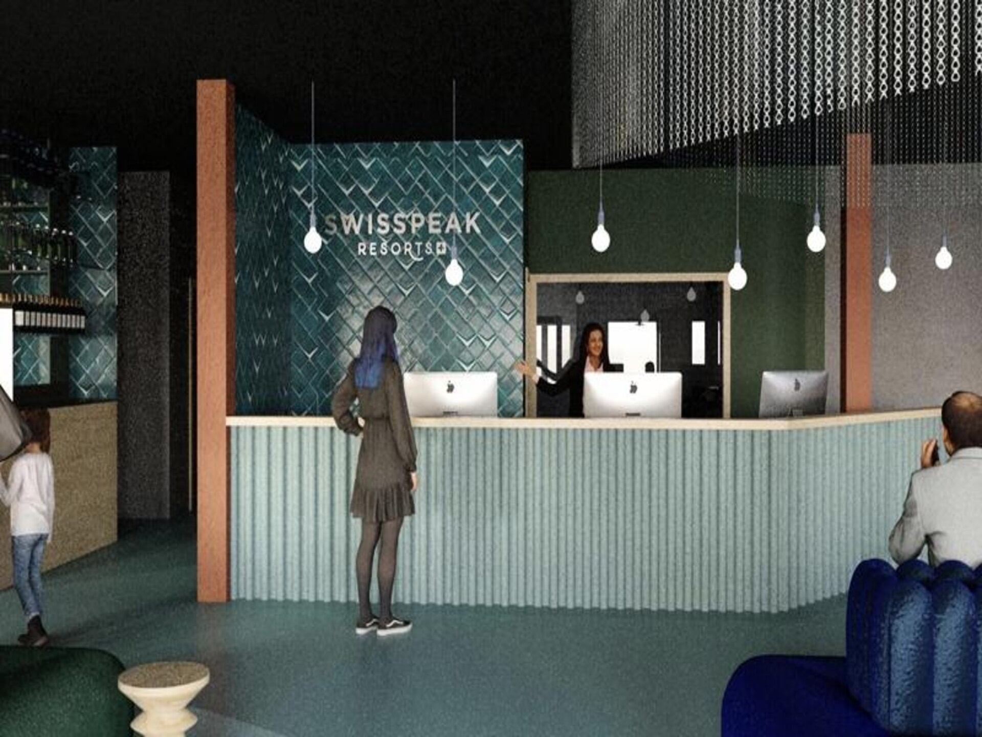 Modern Alpenappartement in Hérémence, vlakbij de skiliften van 4 Vallées - foto 10
