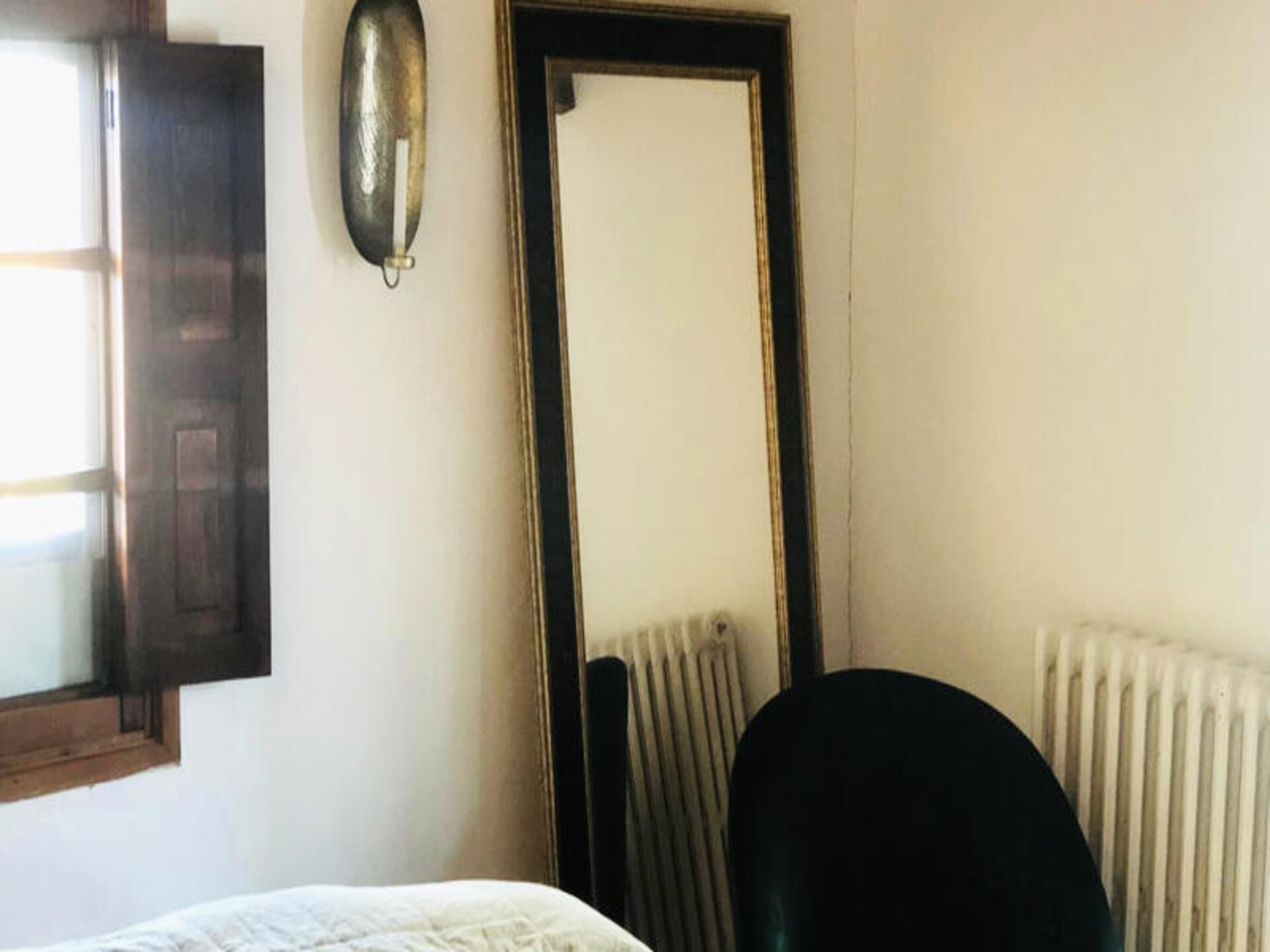 Ruim vakantiehuis voor 12 in Pollença met privézwembad en uitzicht op de bergen - foto 23
