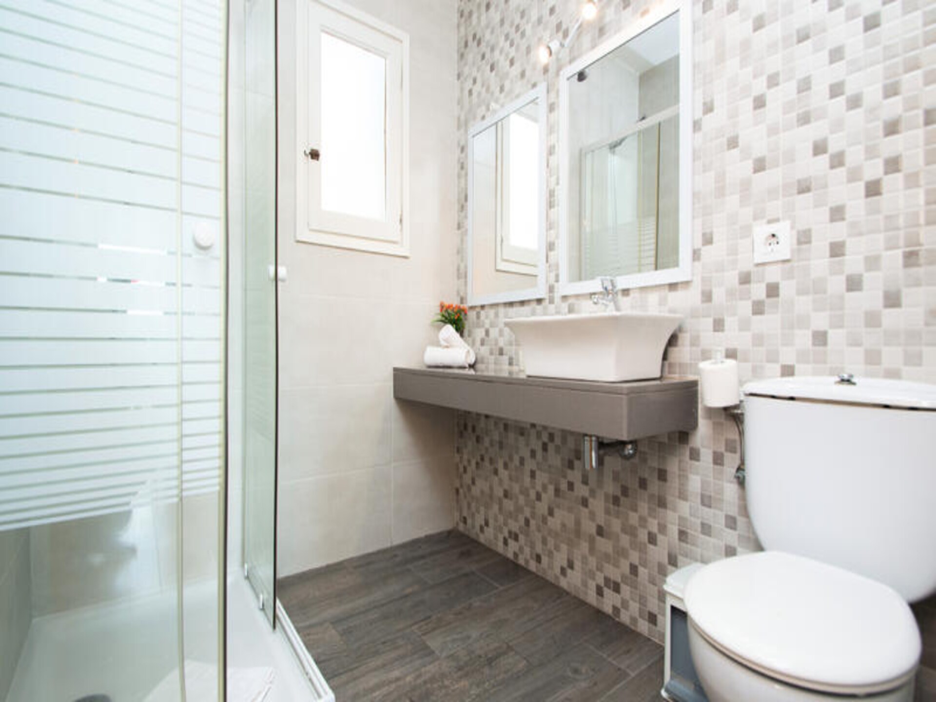 Appartement met privézwembad in Ferreries, Menorca - foto 6