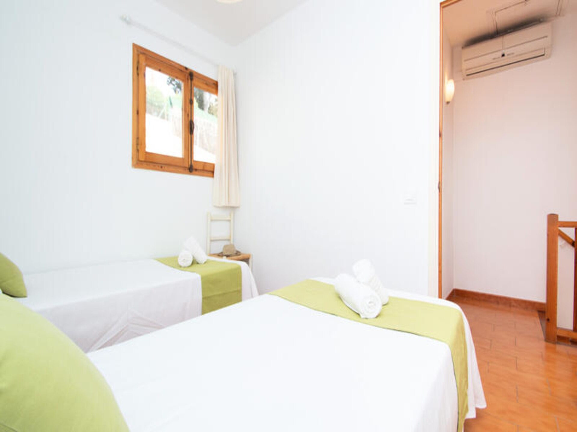 Appartement met privézwembad in Ferreries, Menorca - foto 9