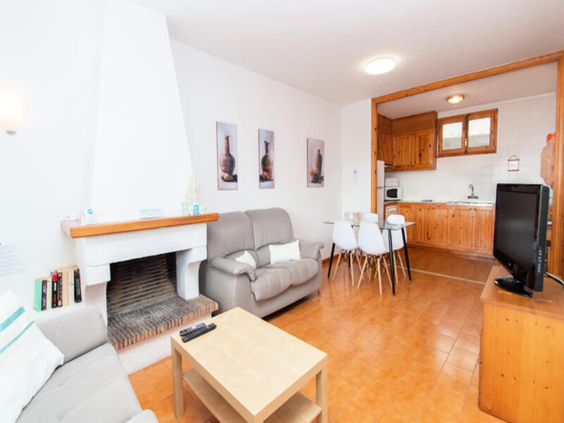 Appartement met privézwembad in Ferreries, Menorca - foto 12