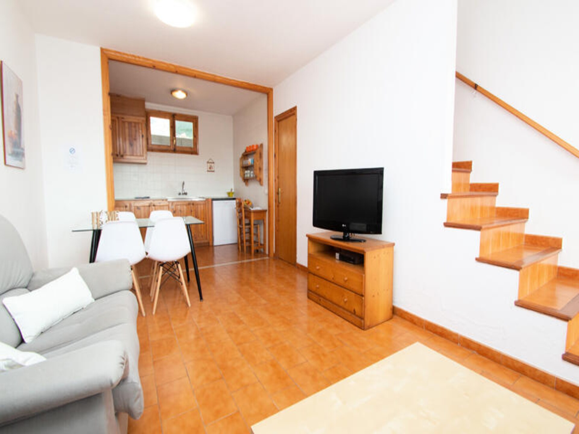 Appartement met privézwembad in Ferreries, Menorca - foto 14