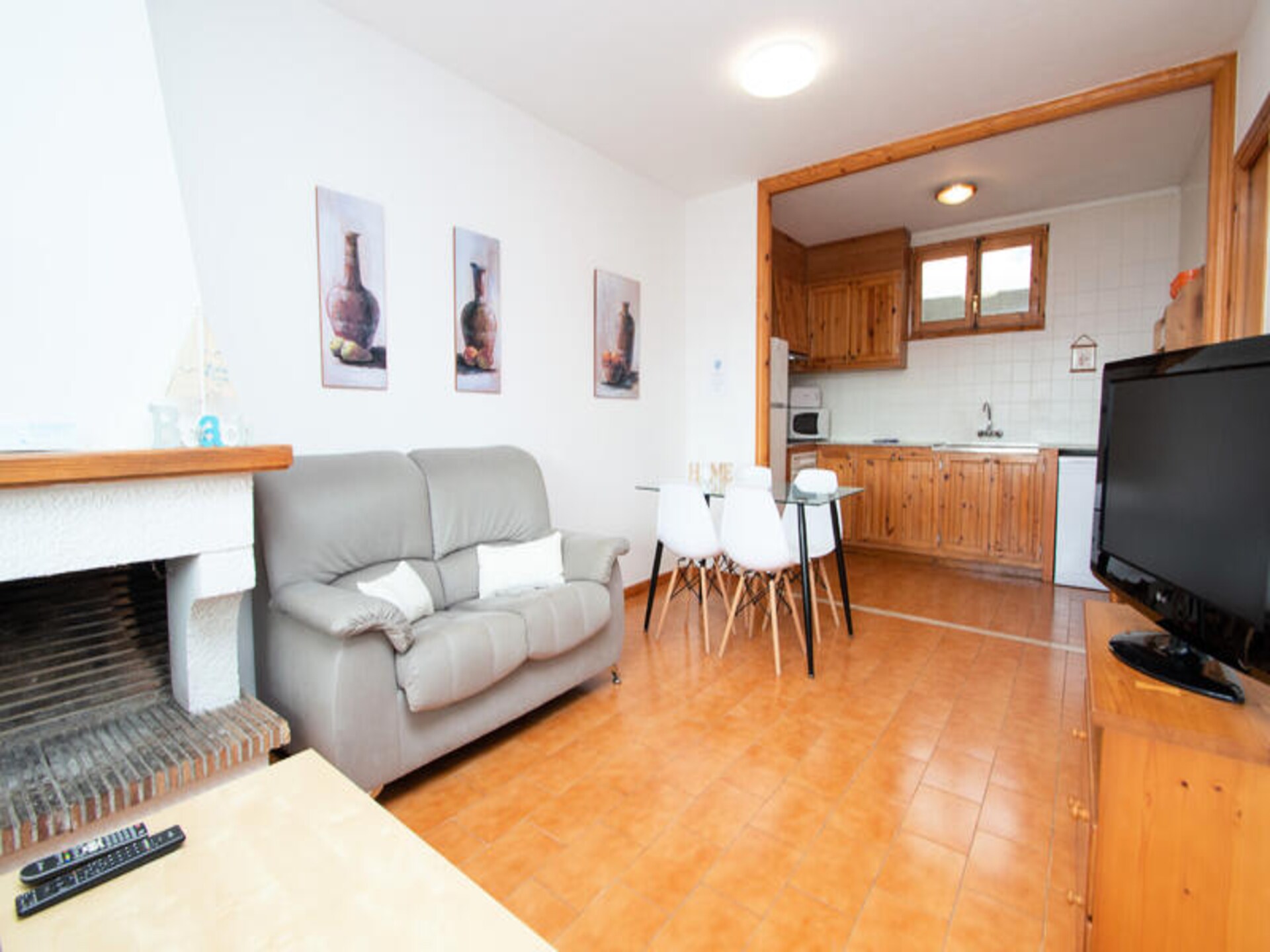 Appartement met privézwembad in Ferreries, Menorca - foto 17