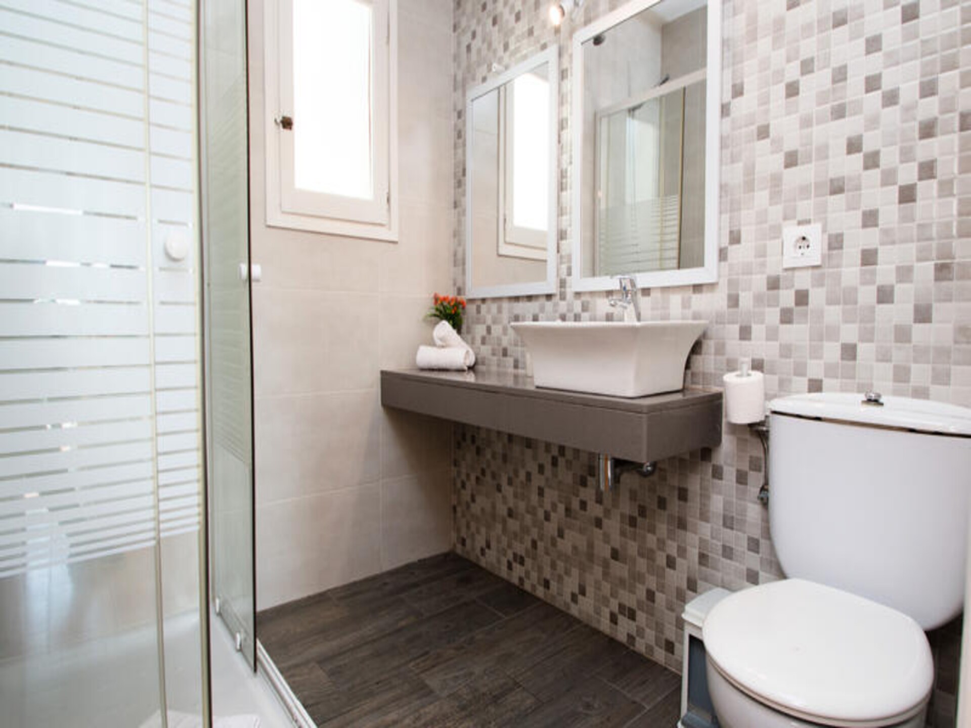 Appartement met privézwembad in Ferreries, Menorca - foto 22