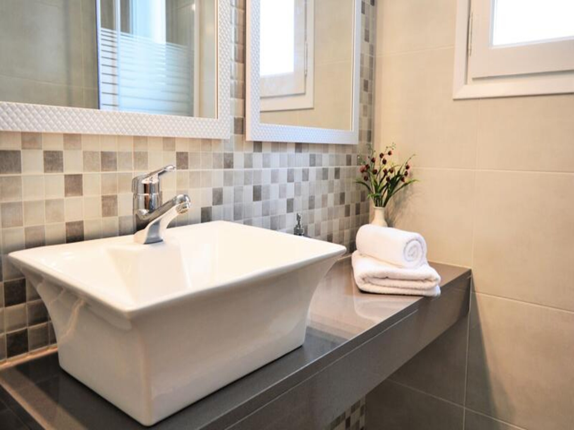 Appartement met privézwembad in Ferreries, Menorca - foto 25