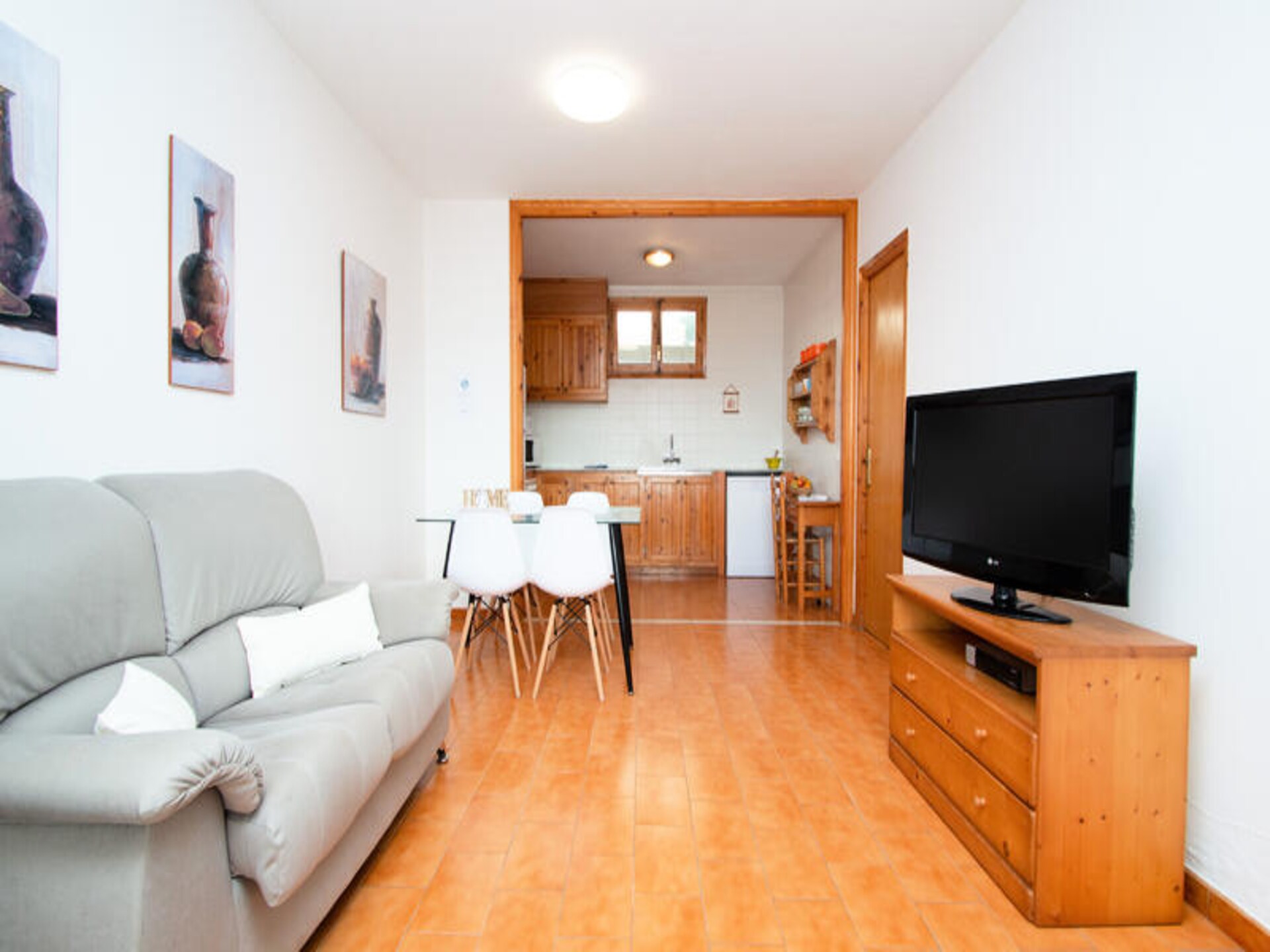 Appartement met privézwembad in Ferreries, Menorca - foto 27