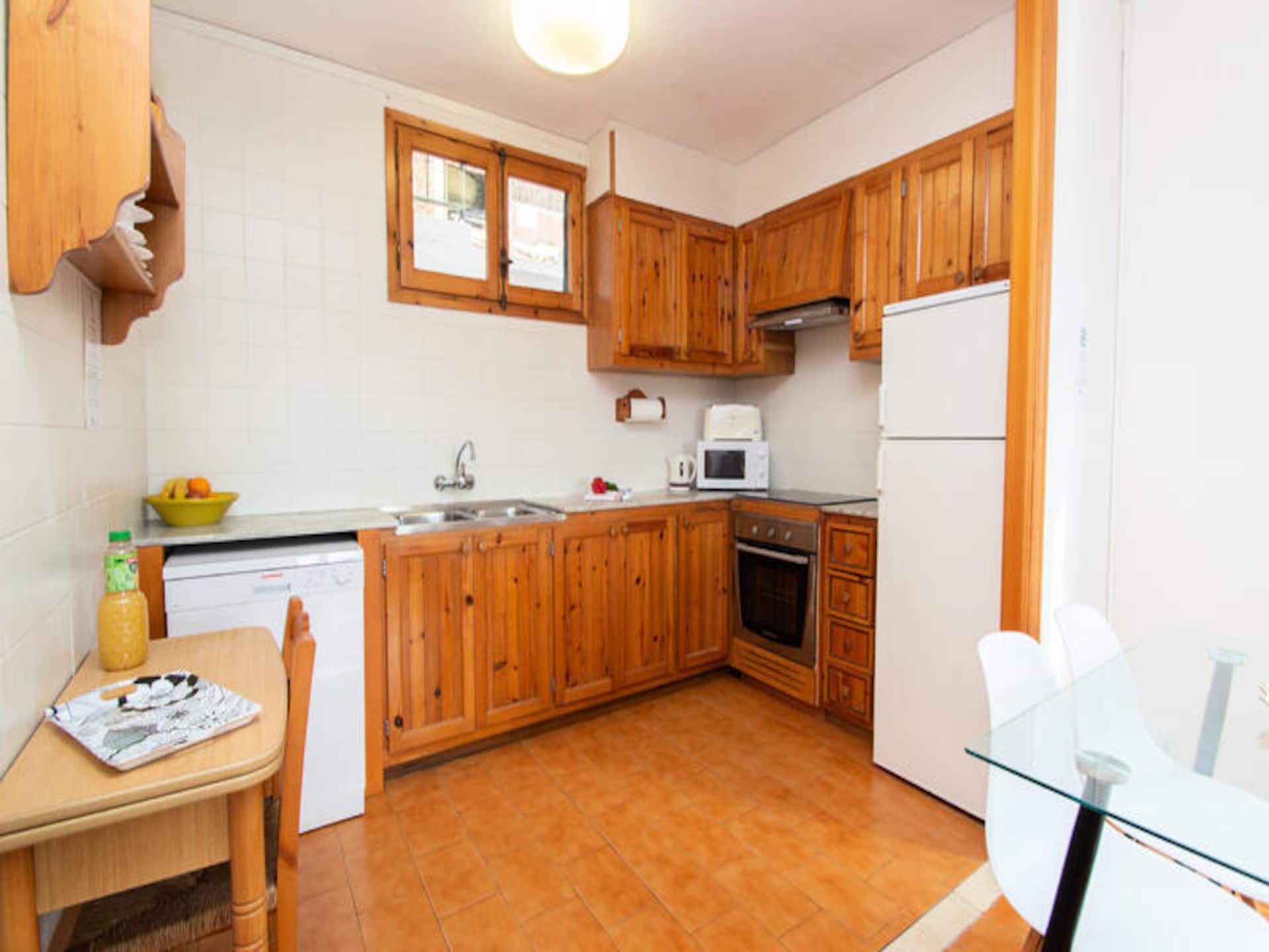 Duplex aan Cala Galdana met privézwembad en panoramisch zeezicht - foto 22