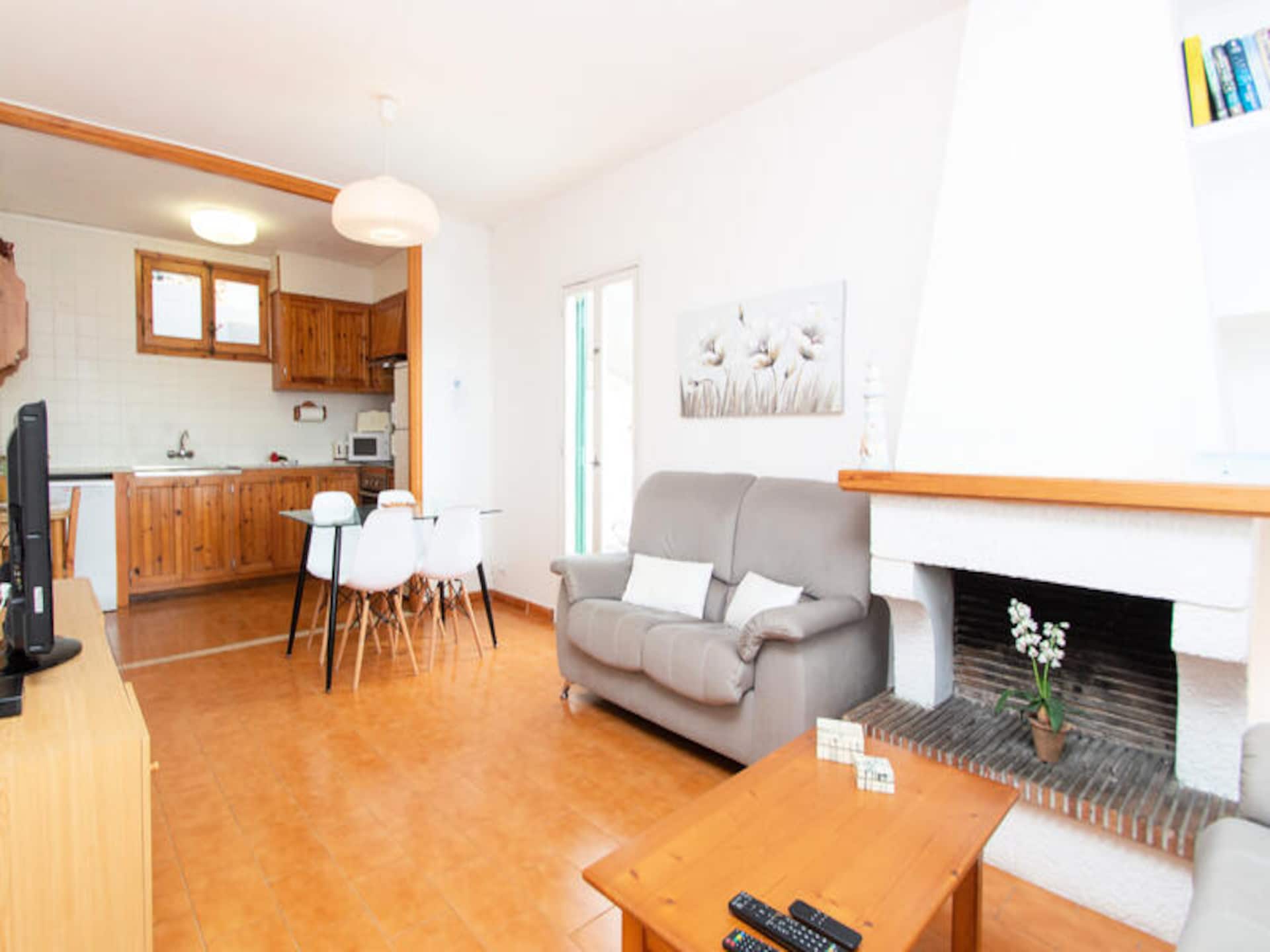 Duplex aan Cala Galdana met privézwembad en panoramisch zeezicht - foto 24