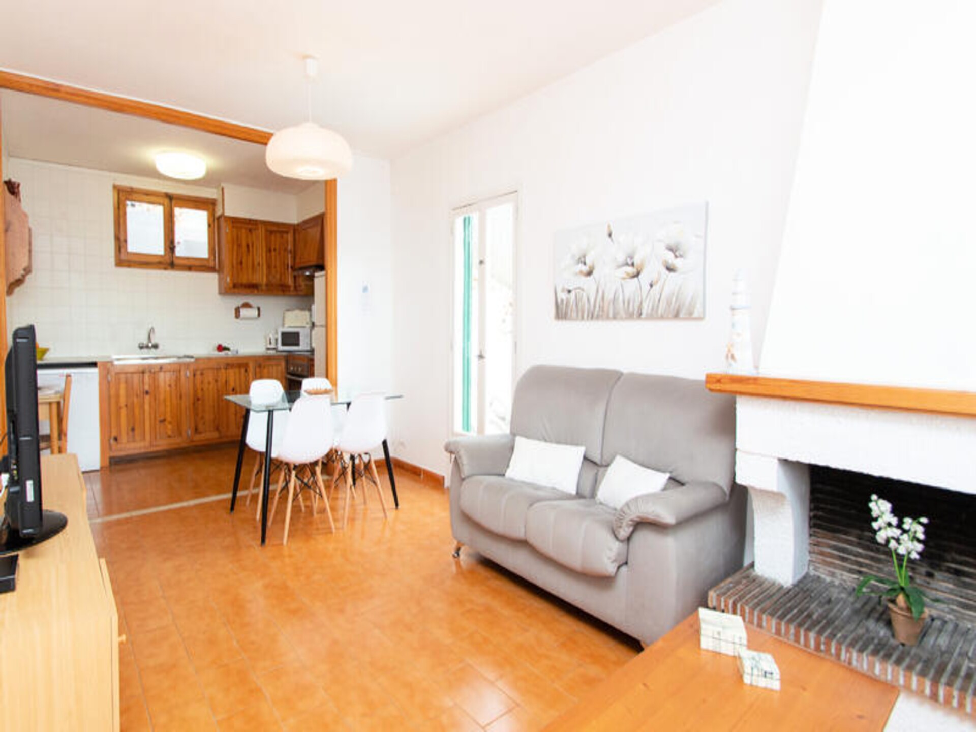 Duplex aan Cala Galdana met privézwembad en panoramisch zeezicht - foto 29