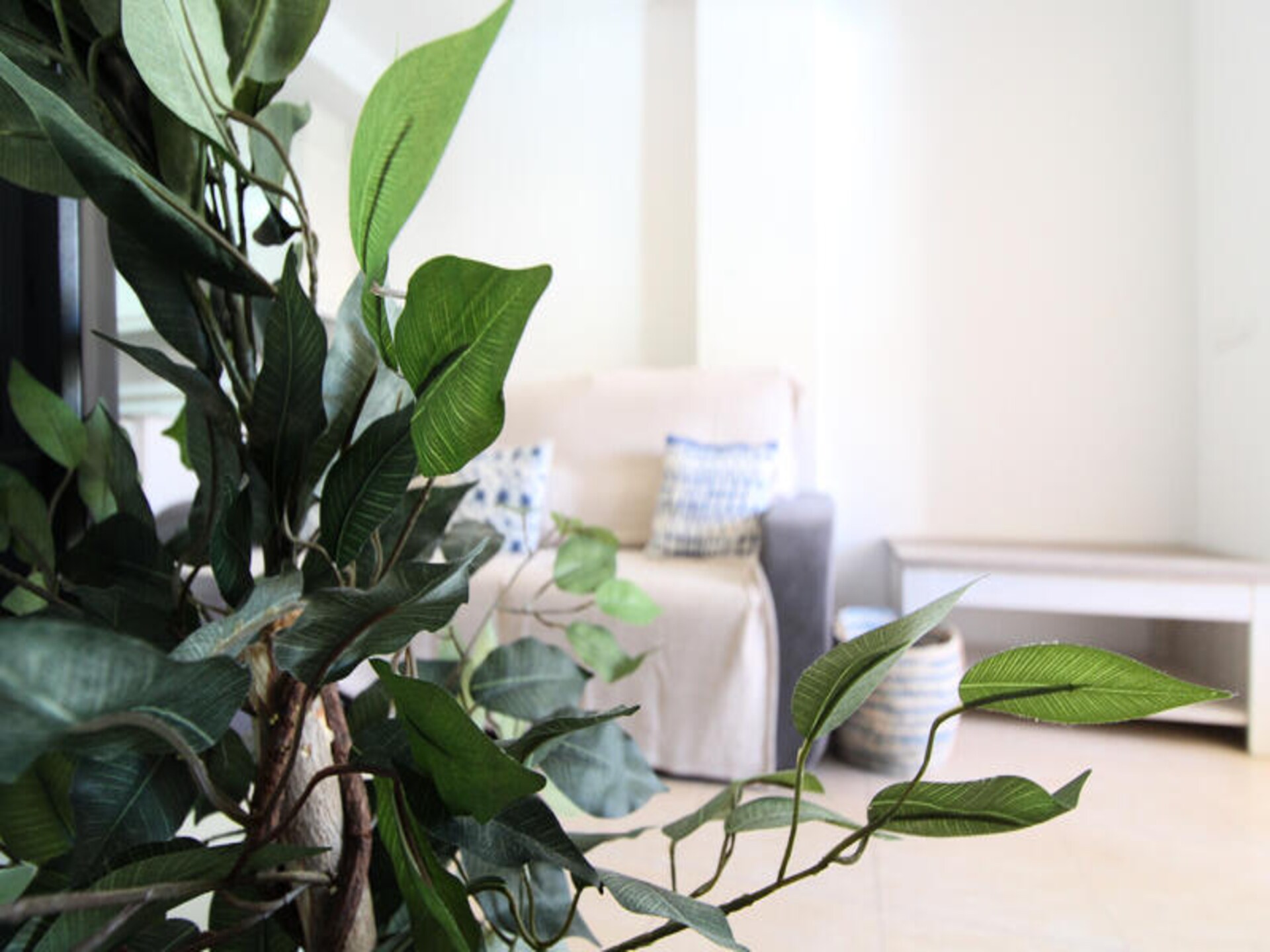 Modern appartement op loopafstand van strand in Canet d'En Berenguer - foto 13