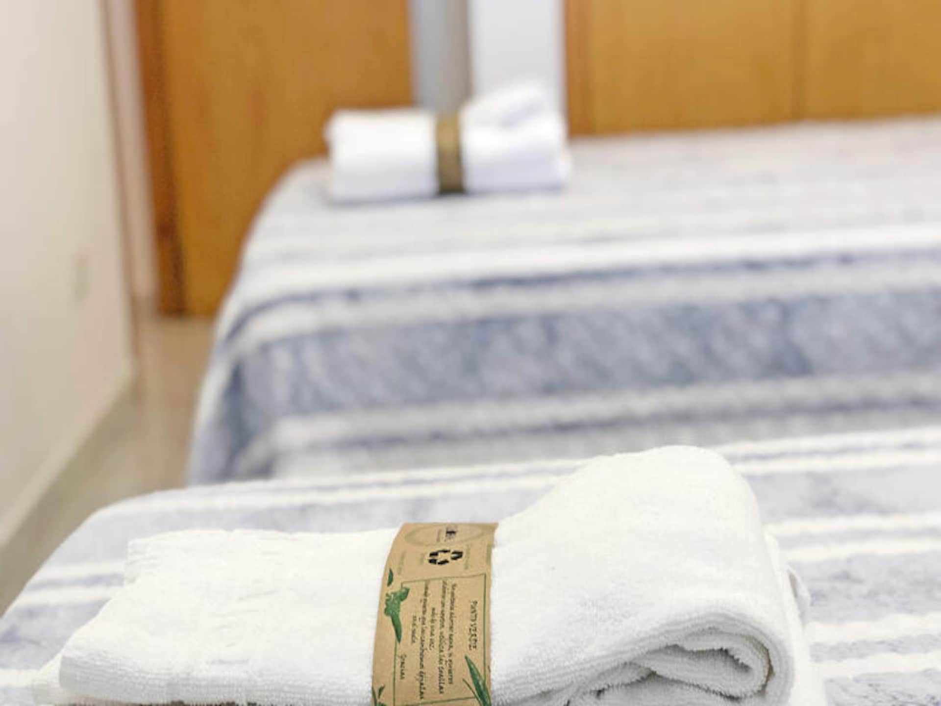 Licht appartement op 300 meter van Playa Almardá in Puerto de Sagunto - foto 37
