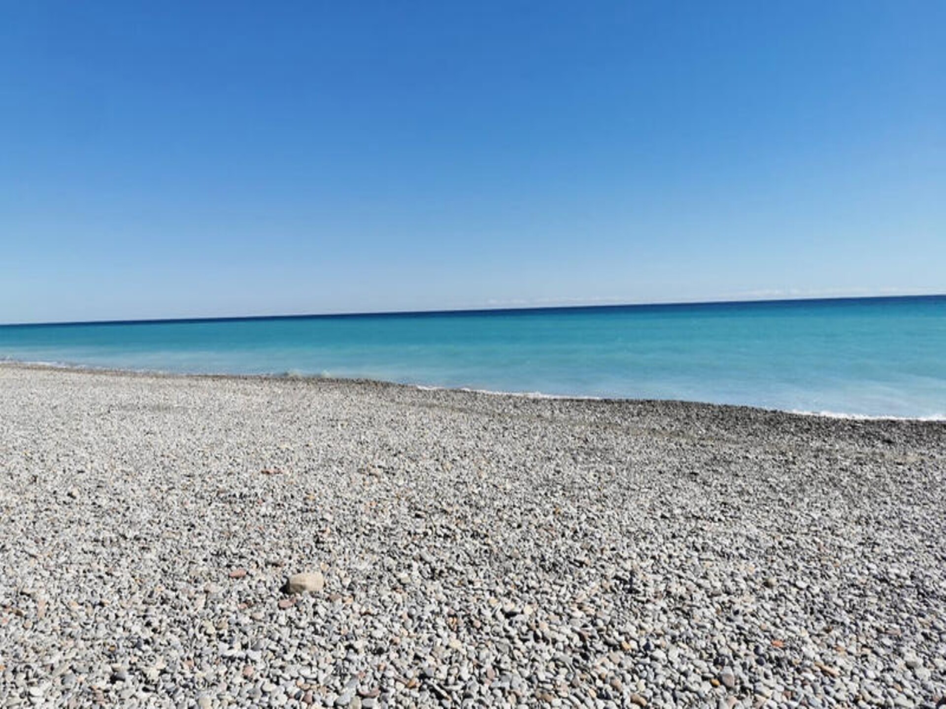 Licht appartement op 300 meter van Playa Almardá in Puerto de Sagunto - foto 55