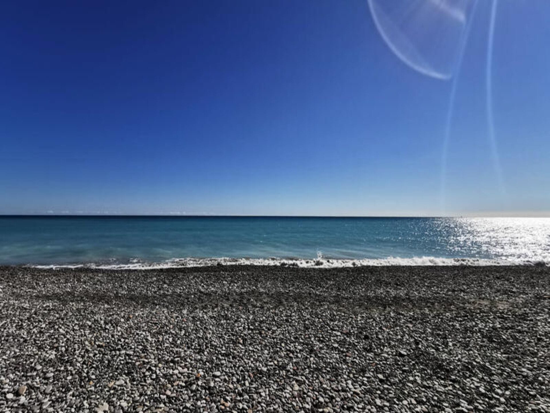 Licht appartement op 300 meter van Playa Almardá in Puerto de Sagunto - foto 57