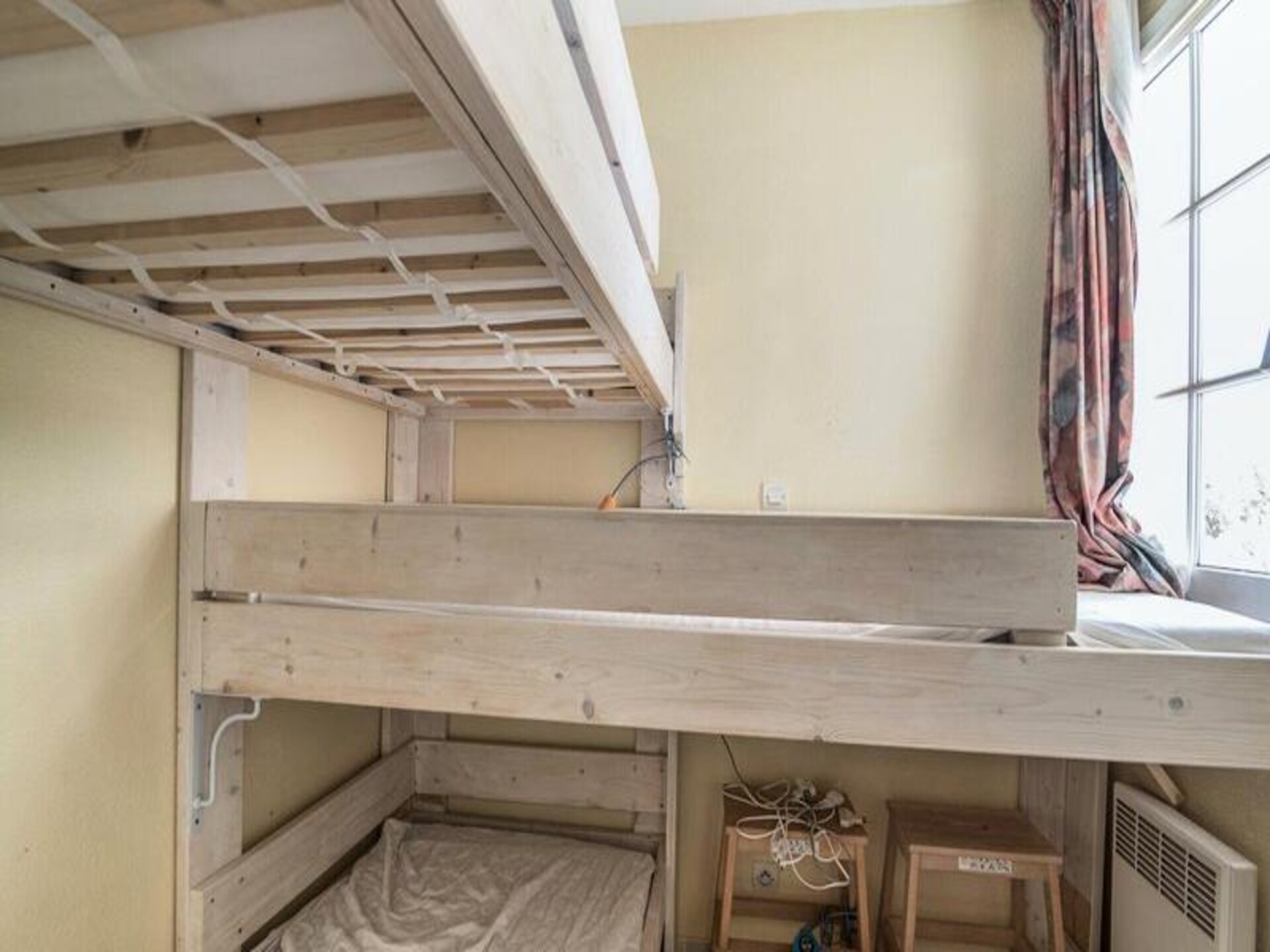 Panoramisch appartement voor 6 personen aan de Côte d'Azur bij Saint-Raphaël - foto 10