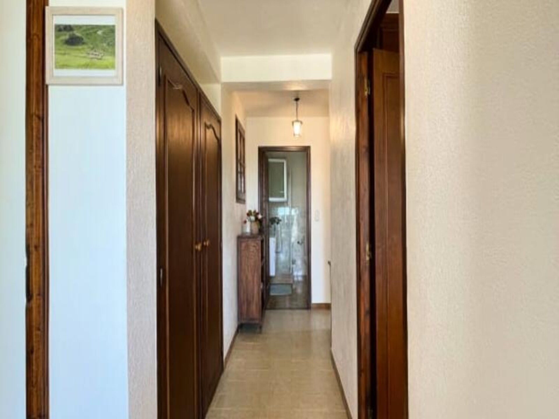 Charmant appartement in Peymeinade voor 6 personen - foto 17