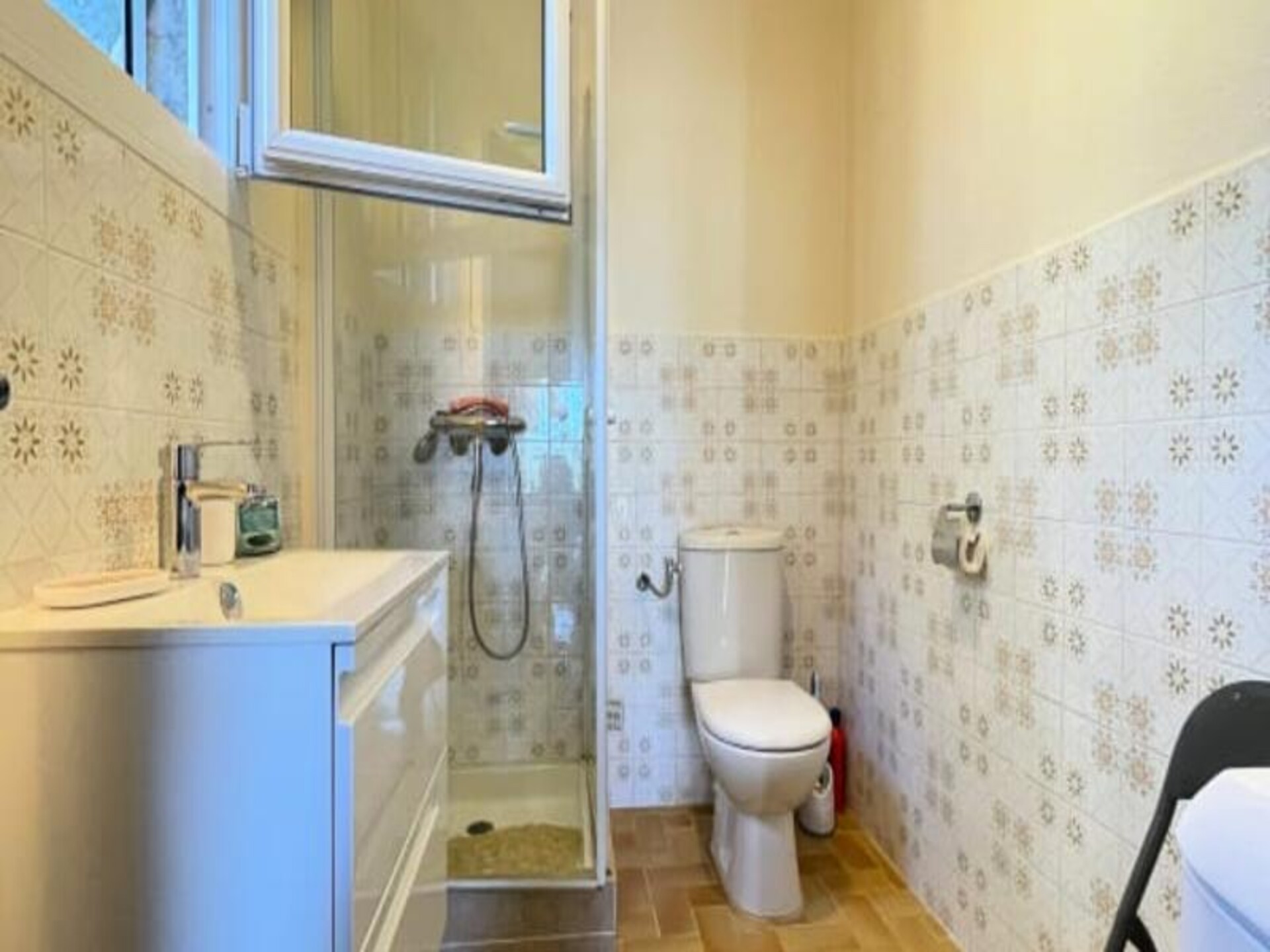 Charmant appartement in Peymeinade voor 6 personen - foto 23
