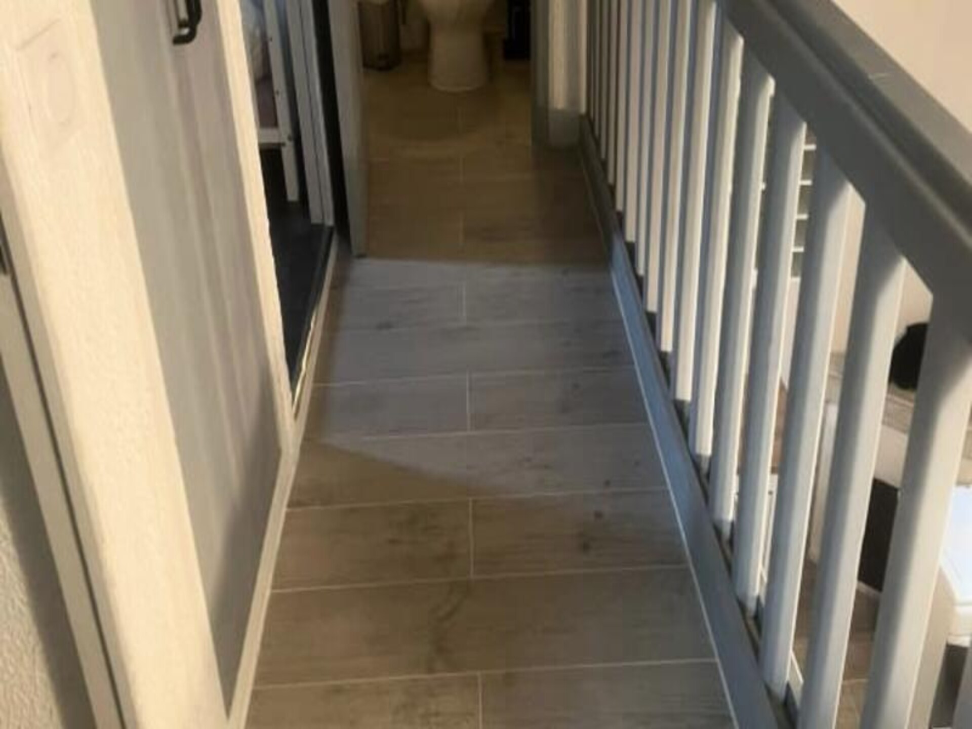 Duplex voor 4 personen in het hart van oud Antibes, vlakbij strand en markt - foto 22