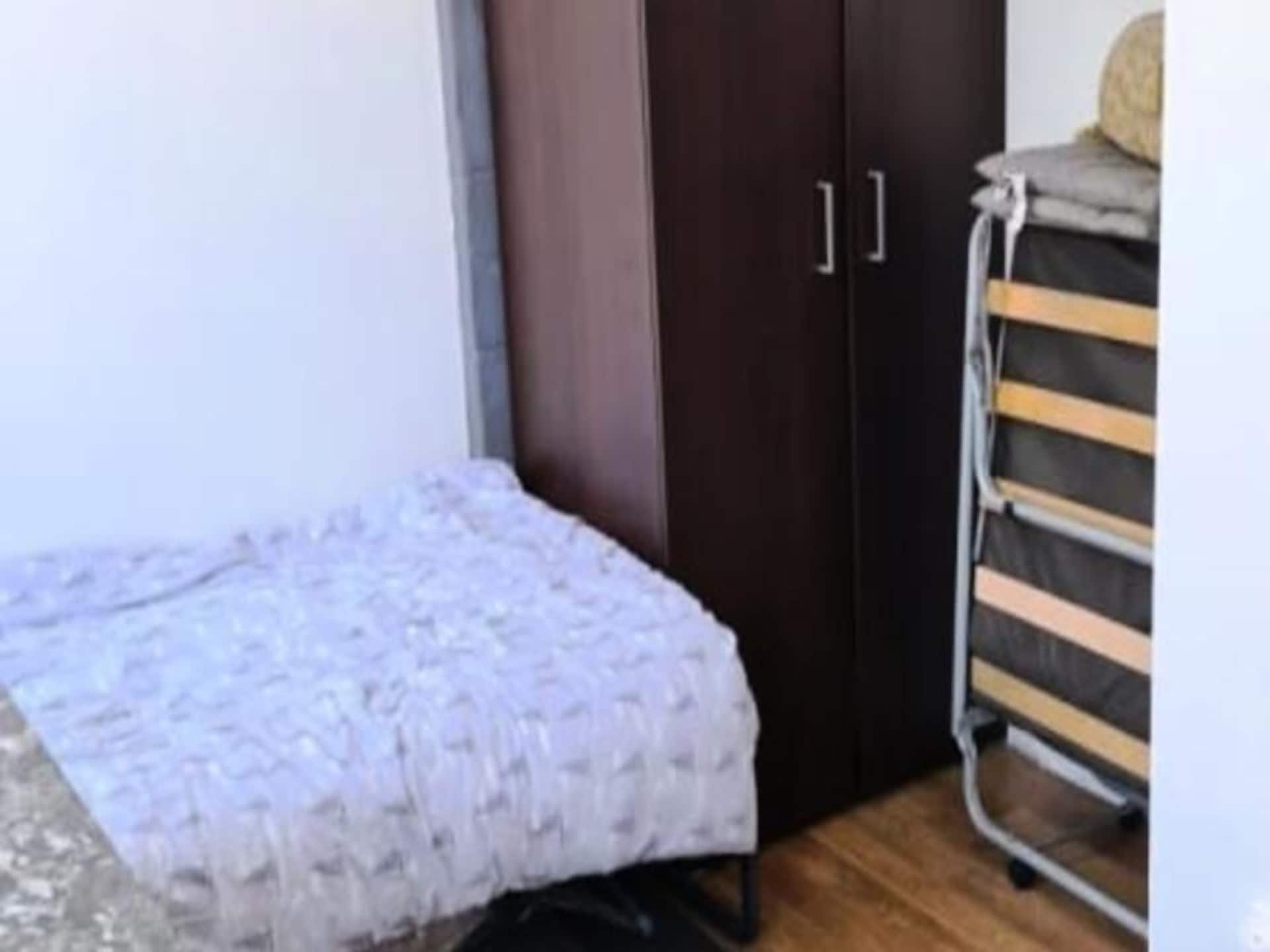 Stadsvilla met privézwembad in hartje Antibes, vlak bij strand - foto 30