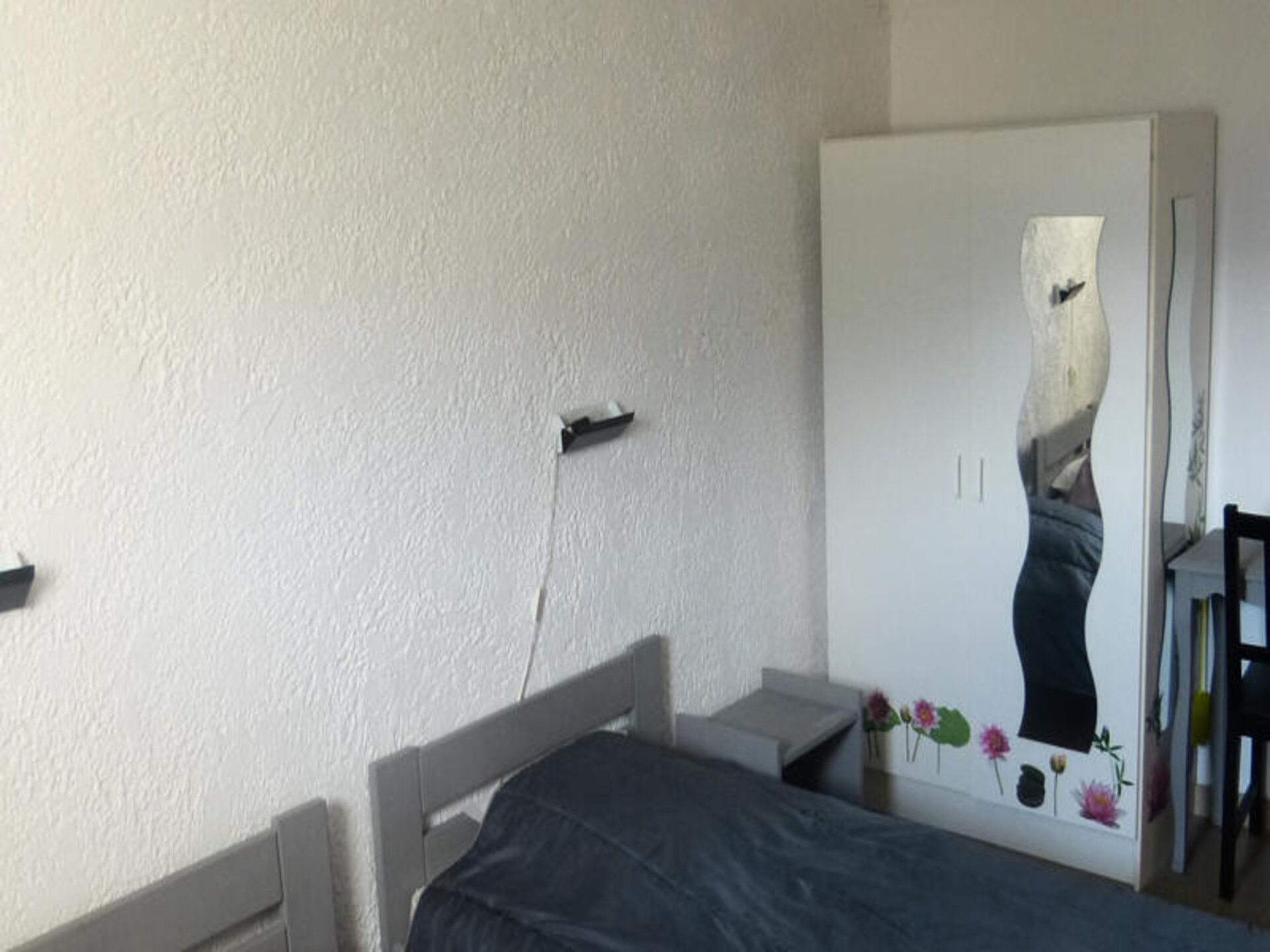 Provençaals appartement met zwembad en tuin in Mollans-sur-Ouvèze - foto 37