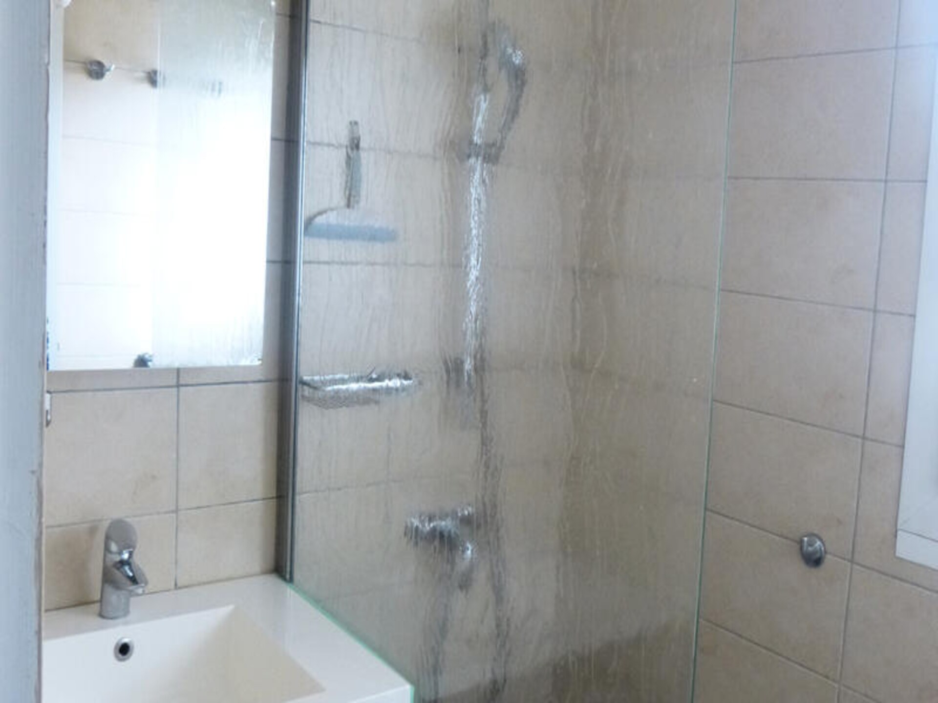 Provençaals appartement met zwembad en tuin in Mollans-sur-Ouvèze - foto 47