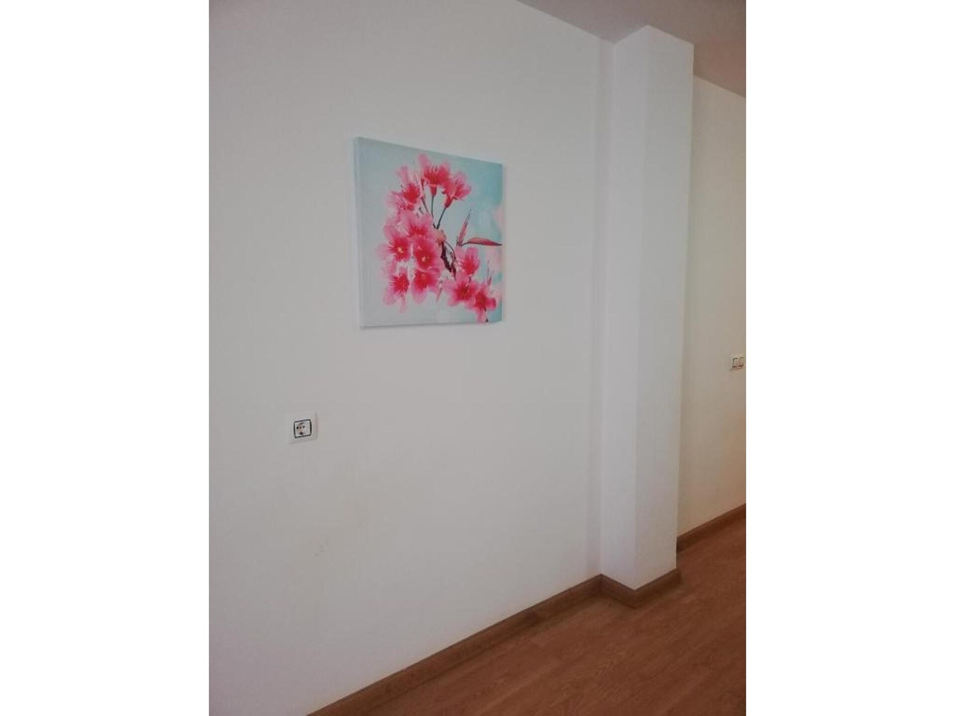 Naturistisch appartement aan zee in Vera, direct aan het strand - foto 31