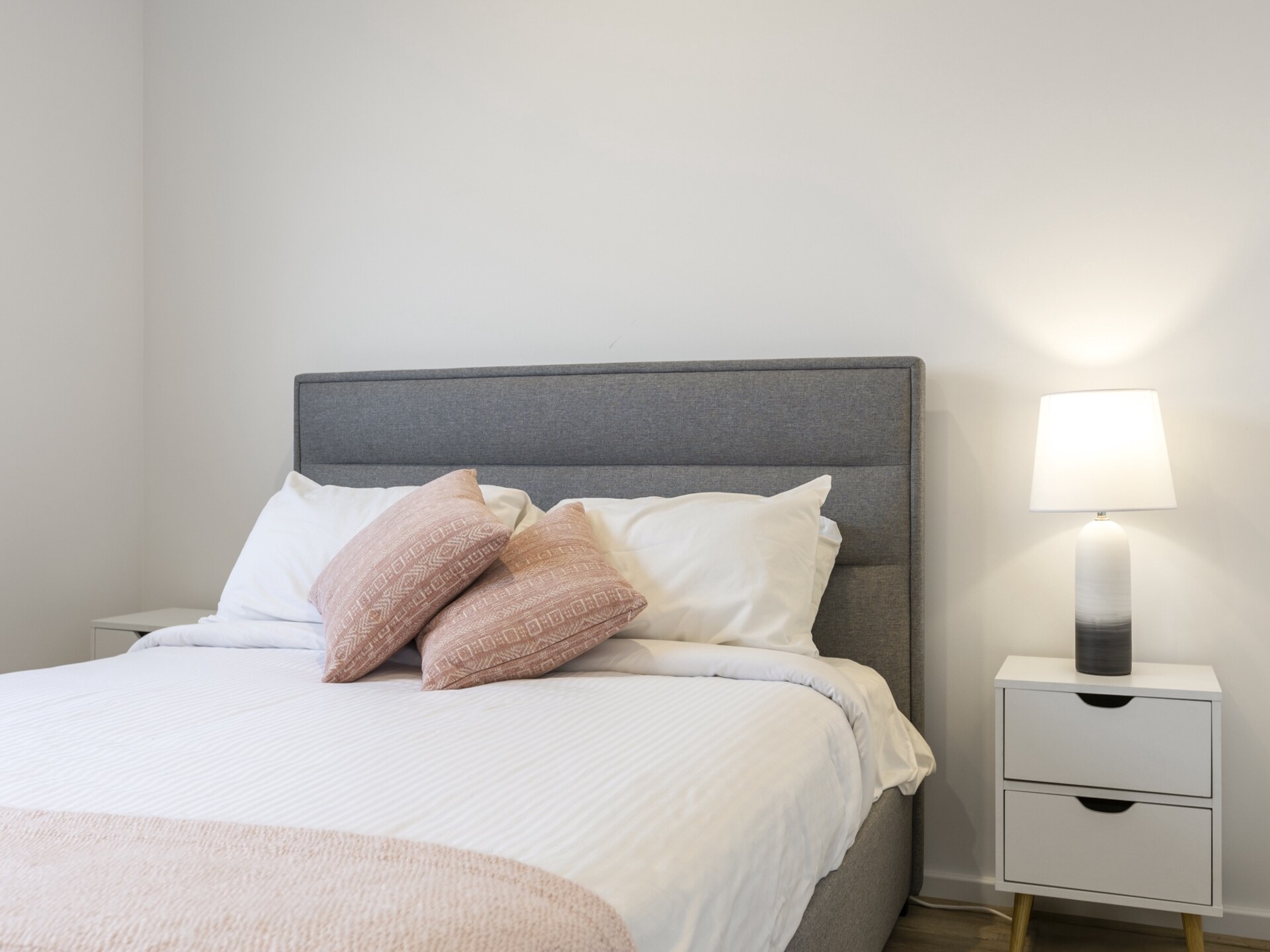 Ruim appartement in Armstrong Creek voor 10 personen - foto 3