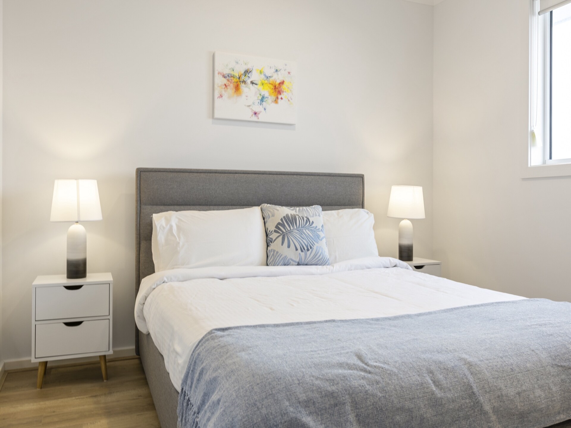 Ruim appartement in Armstrong Creek voor 10 personen - foto 4