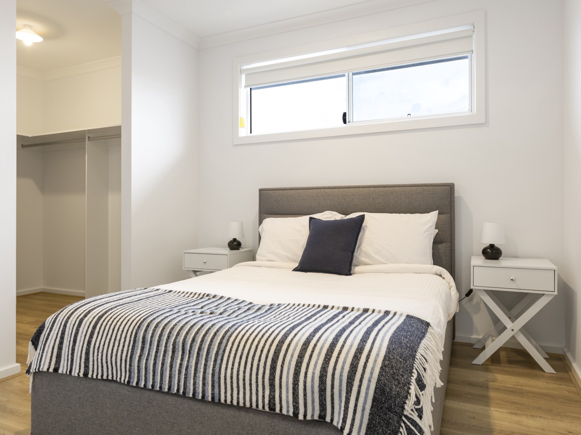 Ruim appartement in Armstrong Creek voor 10 personen - foto 5