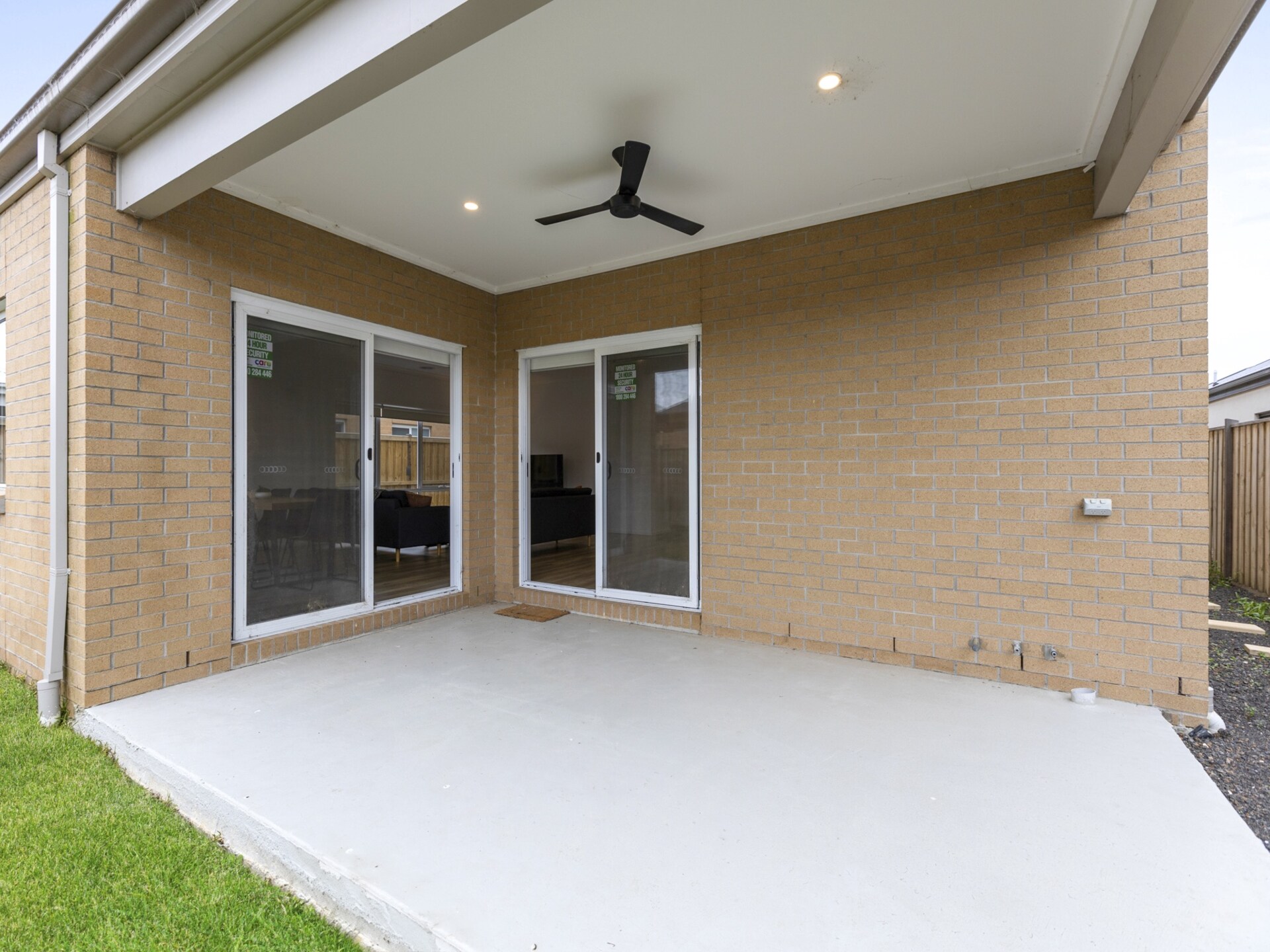 Ruim appartement in Armstrong Creek voor 10 personen - foto 9