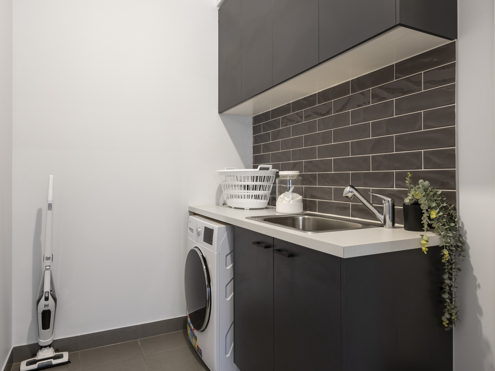 Ruim appartement in Armstrong Creek voor 10 personen - foto 15