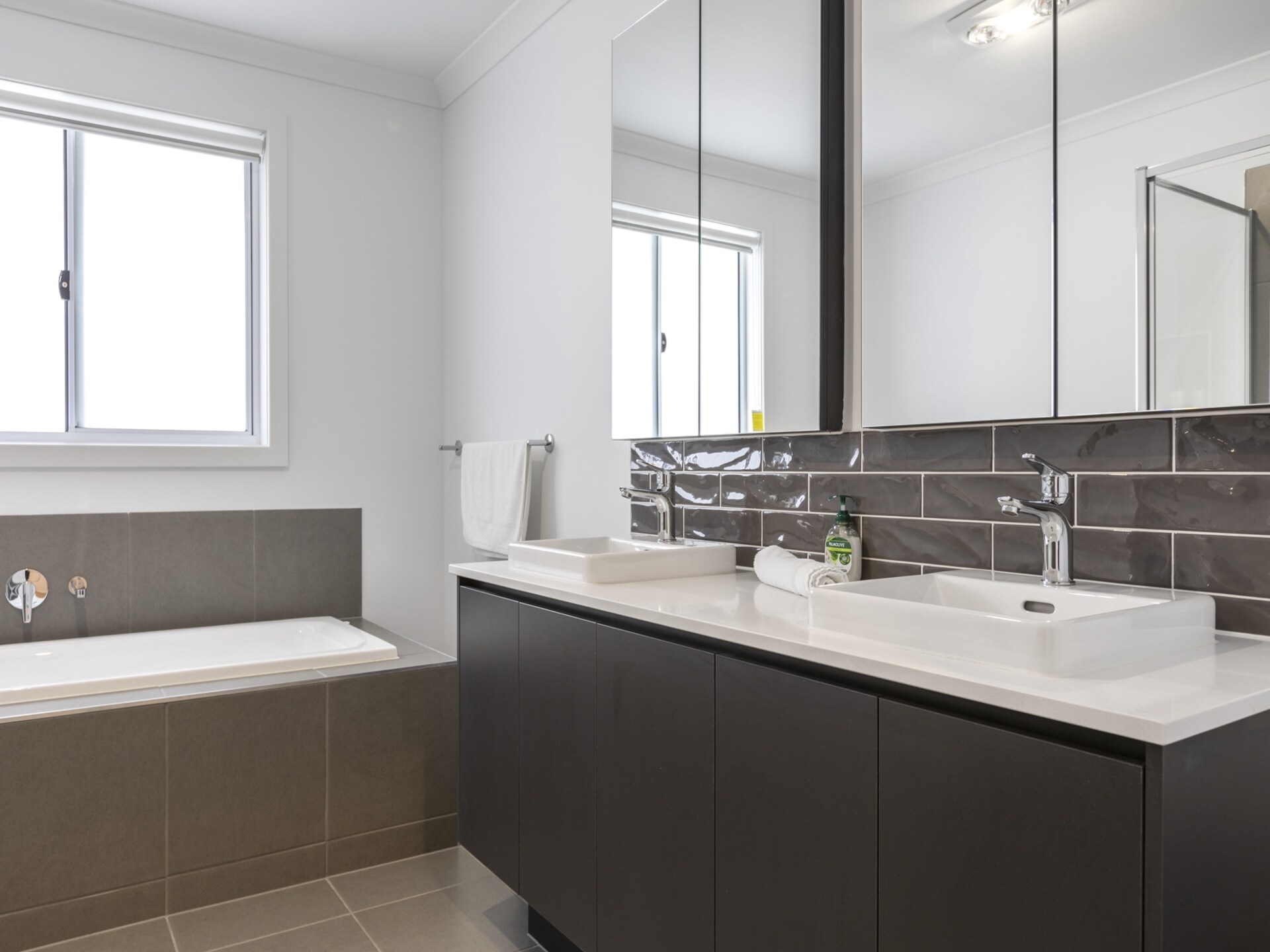 Ruim appartement in Armstrong Creek voor 10 personen - foto 17
