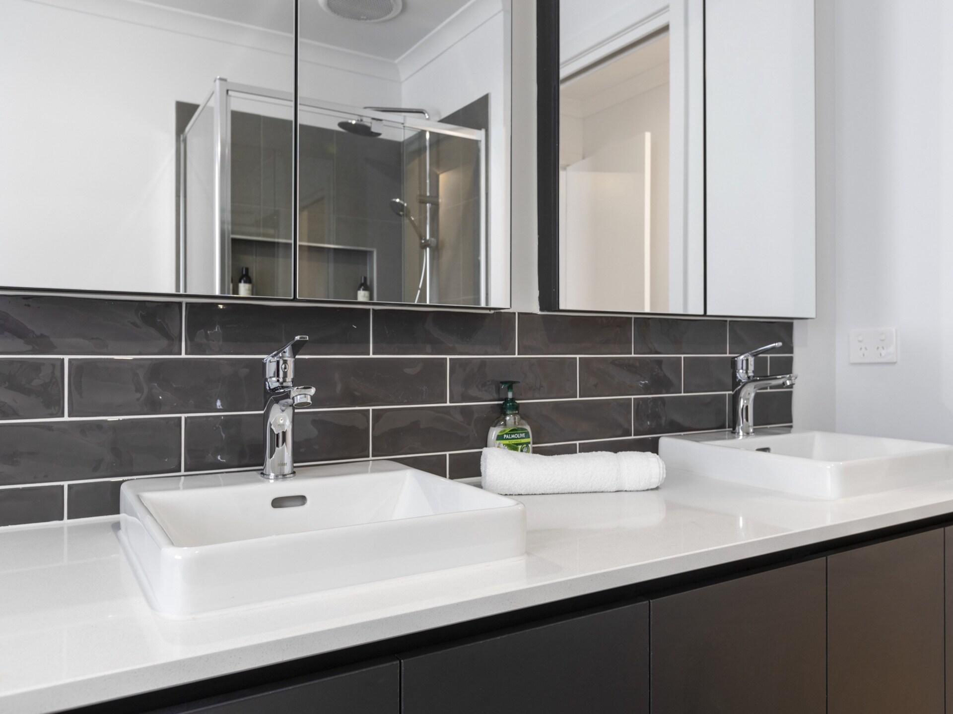 Ruim appartement in Armstrong Creek voor 10 personen - foto 18