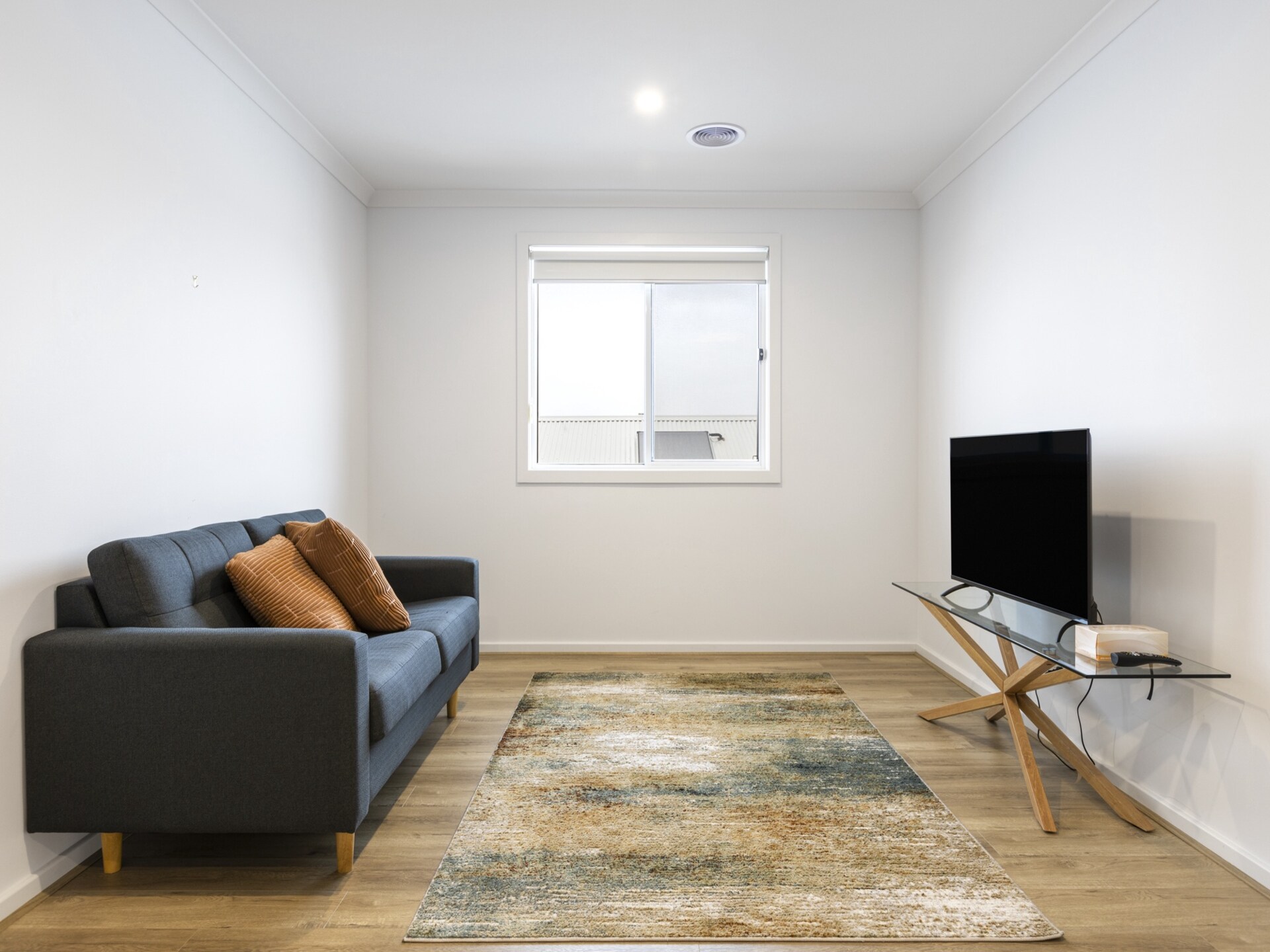 Ruim appartement in Armstrong Creek voor 10 personen - foto 19